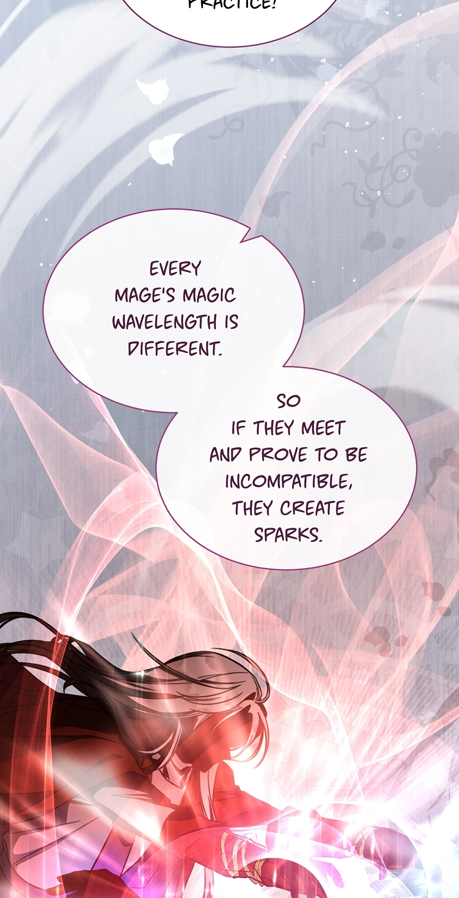 Read How to Satisfy the Devil chapter 55 image 38 on Lezhin