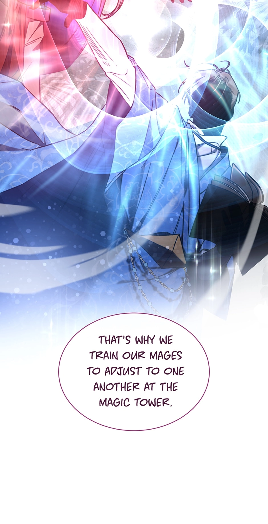 Read How to Satisfy the Devil chapter 55 image 39 on Lezhin