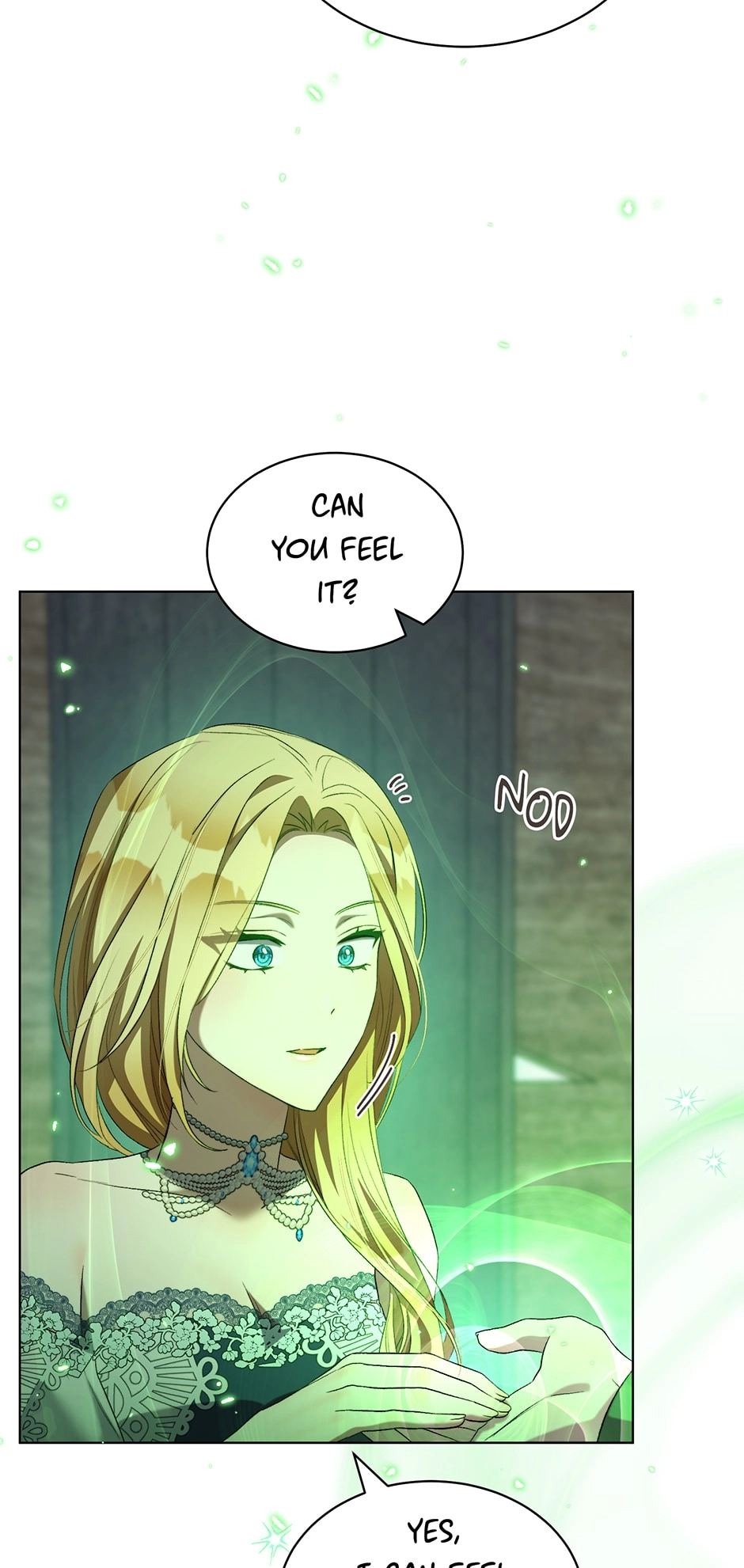 Read How to Satisfy the Devil chapter 55 image 41 on Lezhin