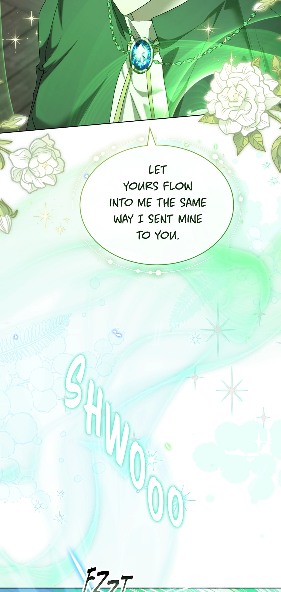 Read How to Satisfy the Devil chapter 55 image 43 on Lezhin