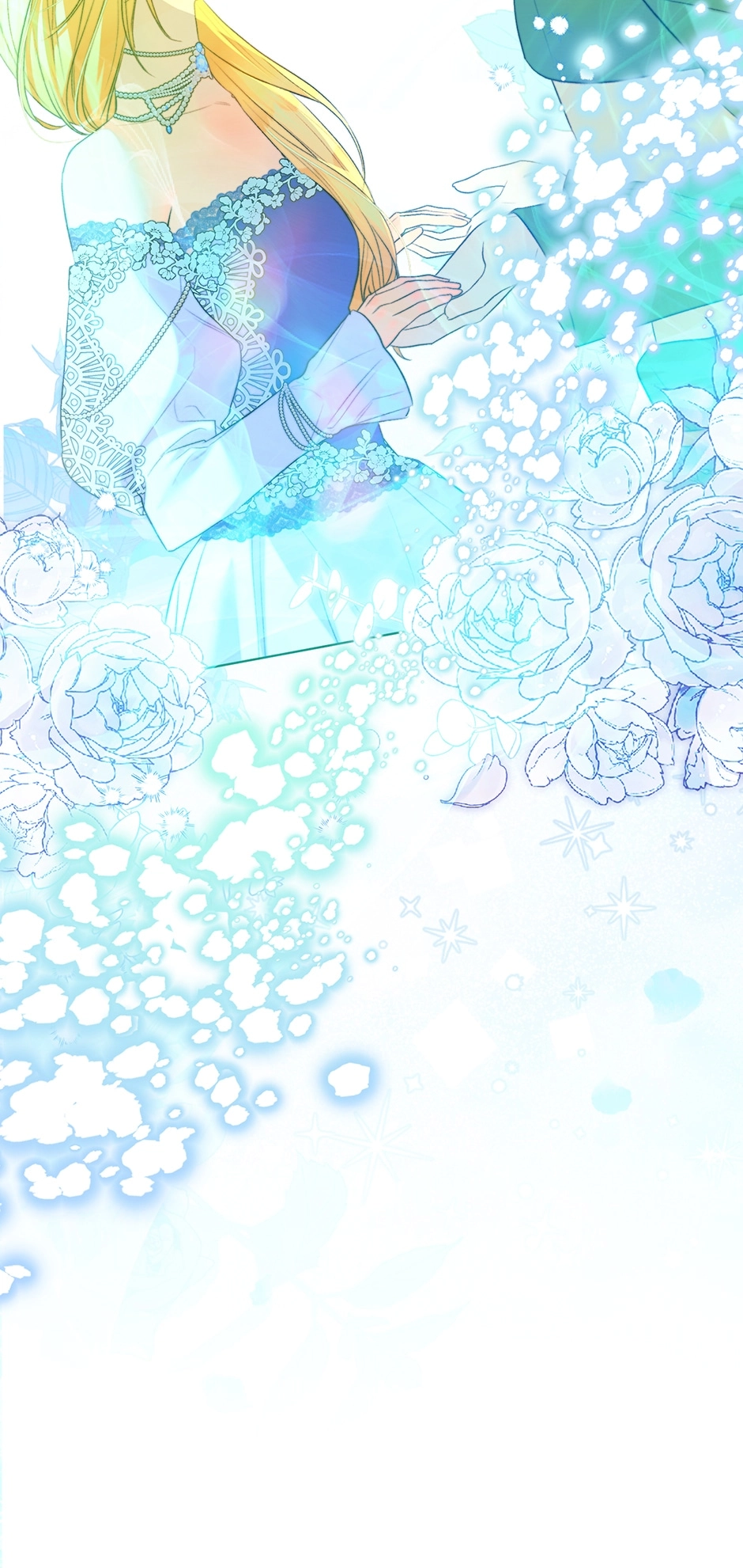 Read How to Satisfy the Devil chapter 55 image 48 on Lezhin