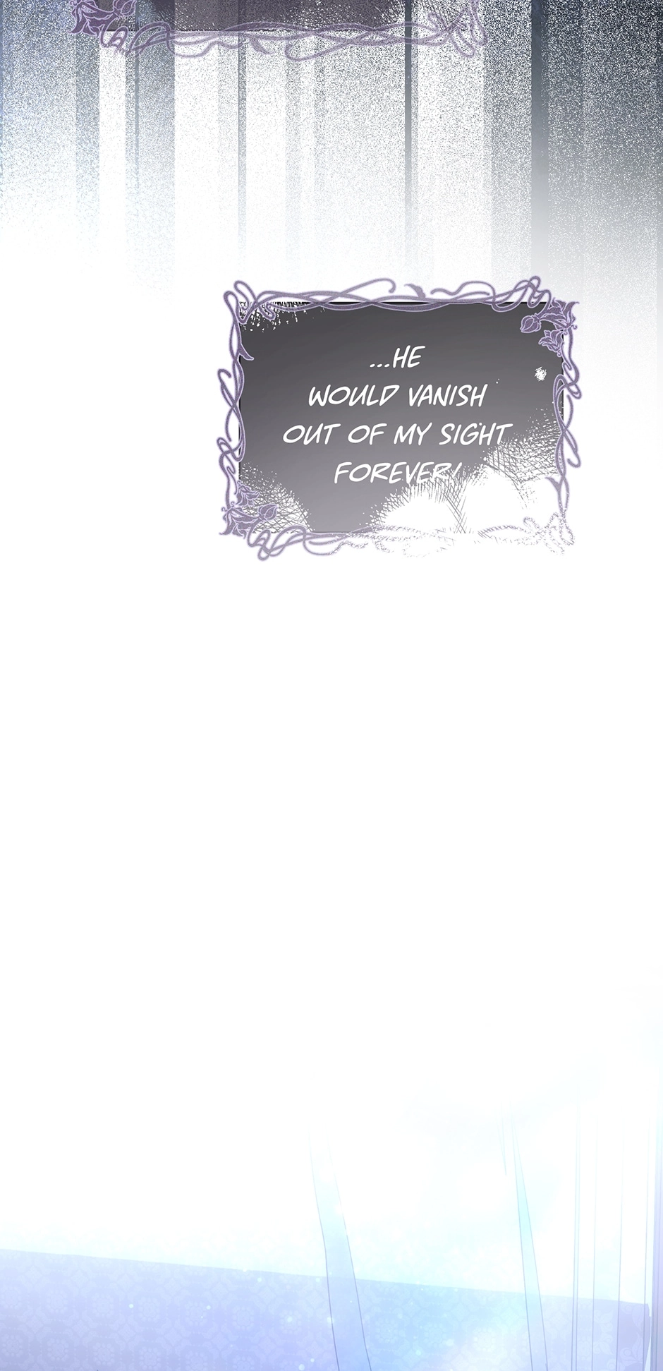 Read How to Satisfy the Devil chapter 55 image 5 on Lezhin
