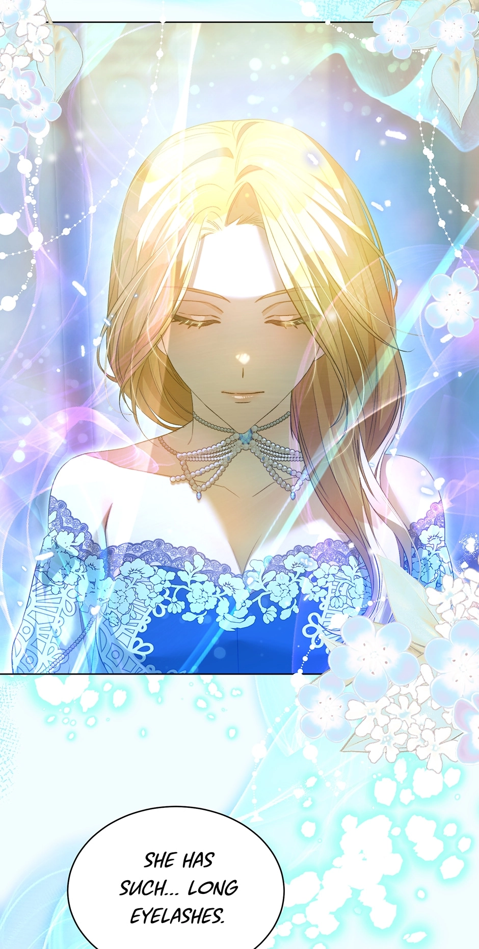 Read How to Satisfy the Devil chapter 55 image 51 on Lezhin