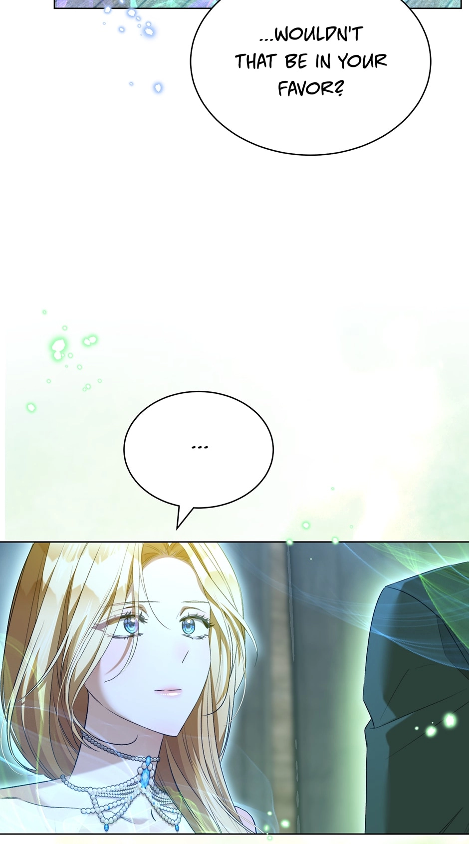 Read How to Satisfy the Devil chapter 55 image 56 on Lezhin