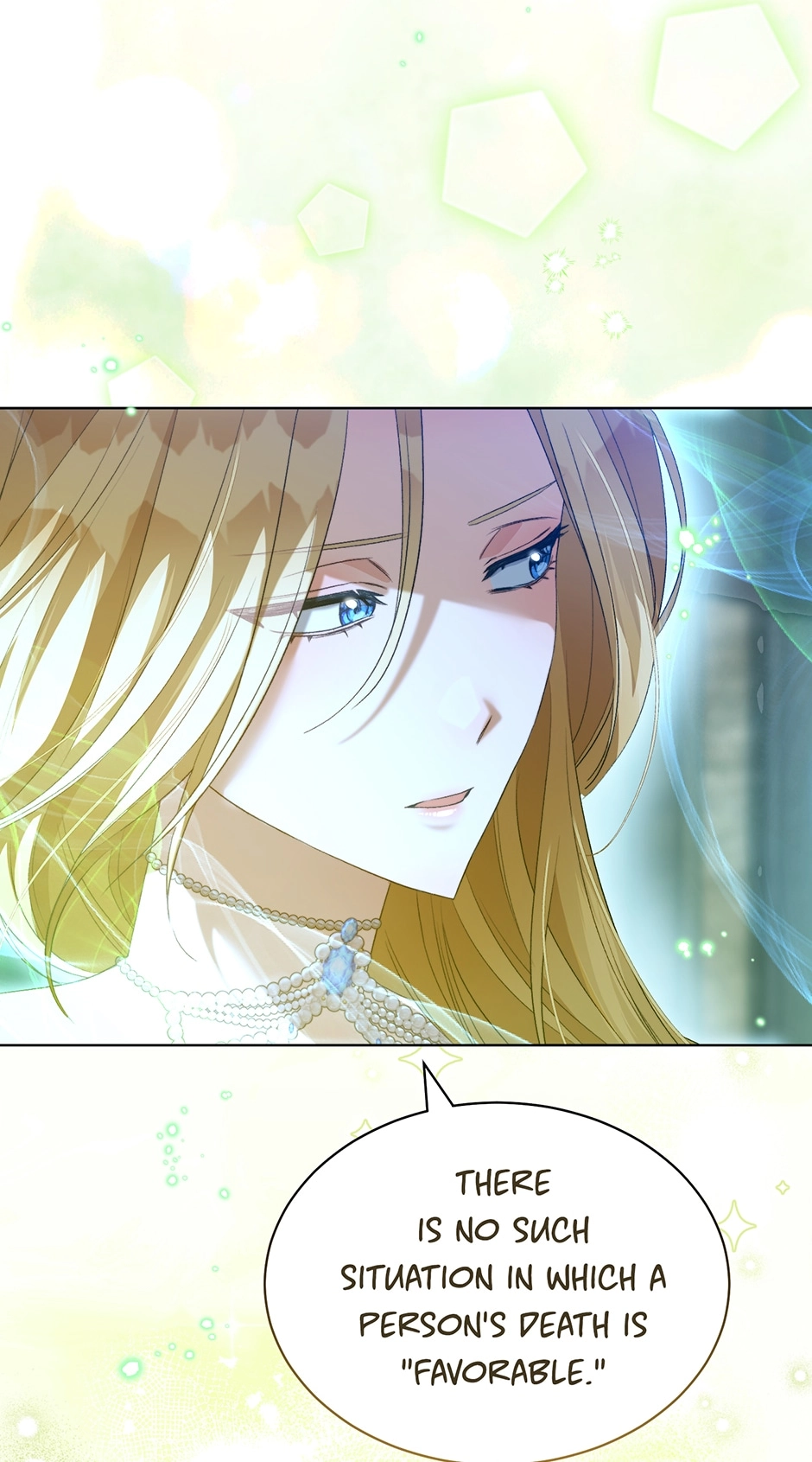 Read How to Satisfy the Devil chapter 55 image 57 on Lezhin