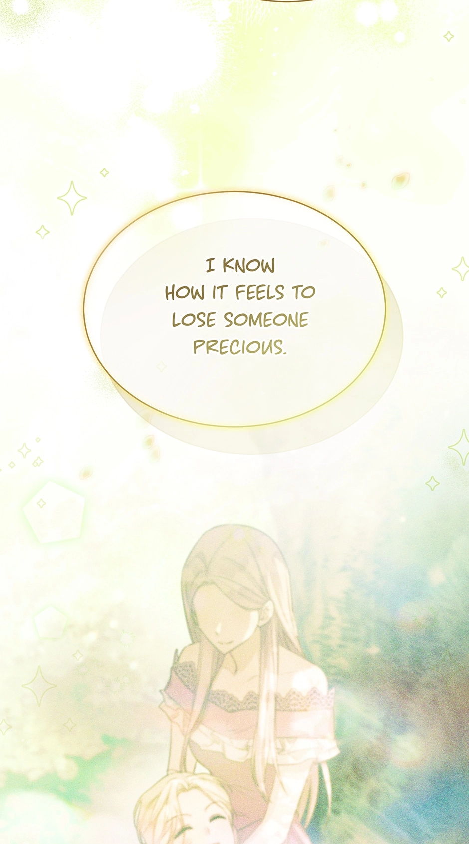 Read How to Satisfy the Devil chapter 55 image 58 on Lezhin