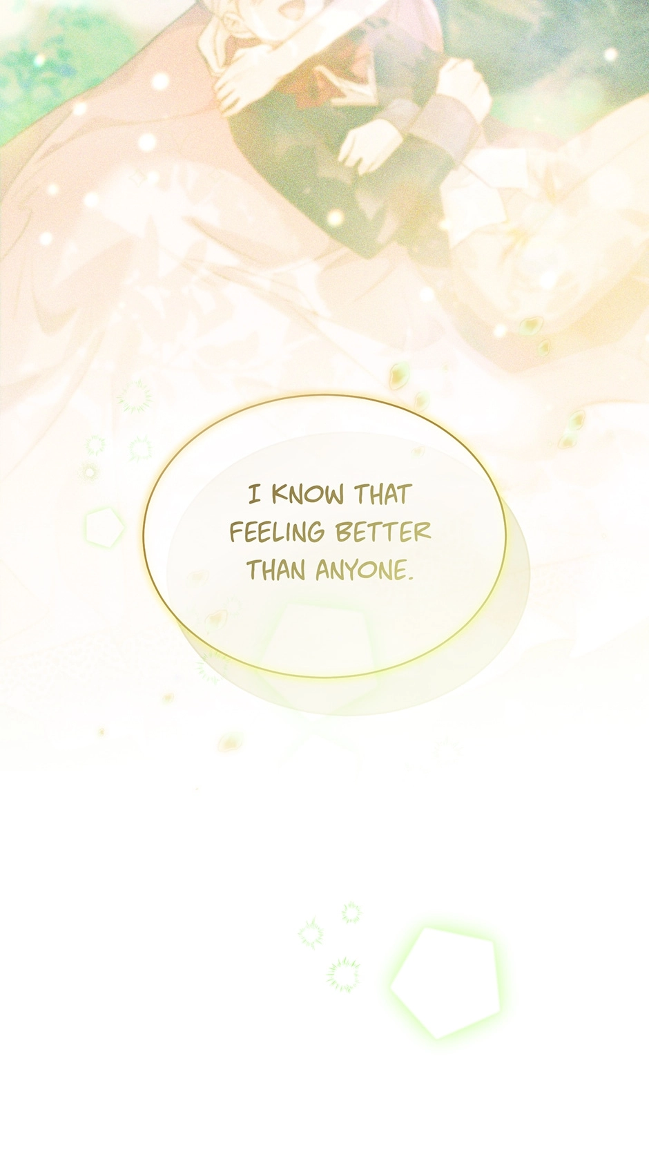 Read How to Satisfy the Devil chapter 55 image 59 on Lezhin