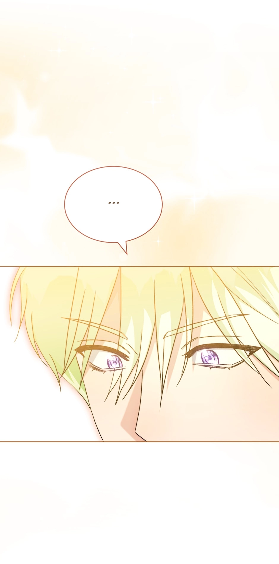 Read How to Satisfy the Devil chapter 55 image 60 on Lezhin
