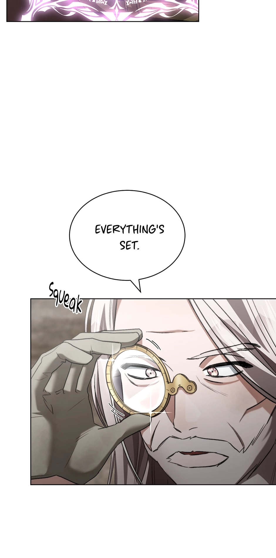 Read How to Satisfy the Devil chapter 55 image 62 on Lezhin