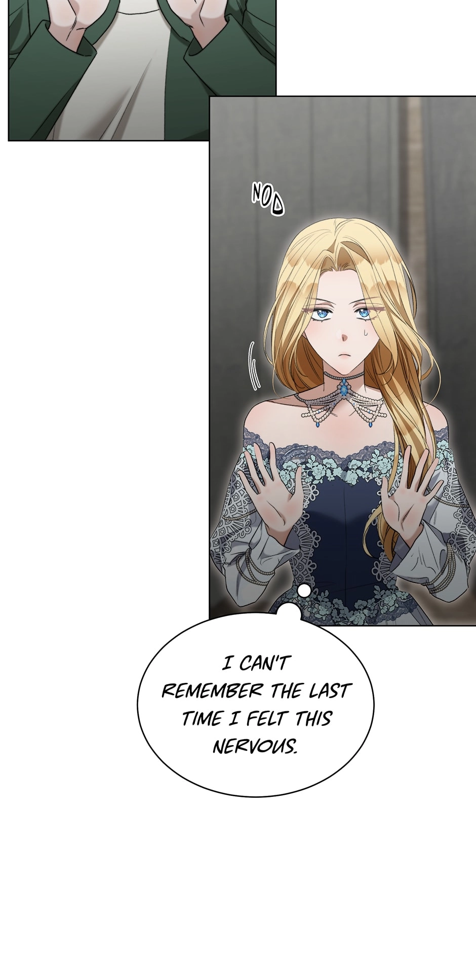 Read How to Satisfy the Devil chapter 55 image 66 on Lezhin