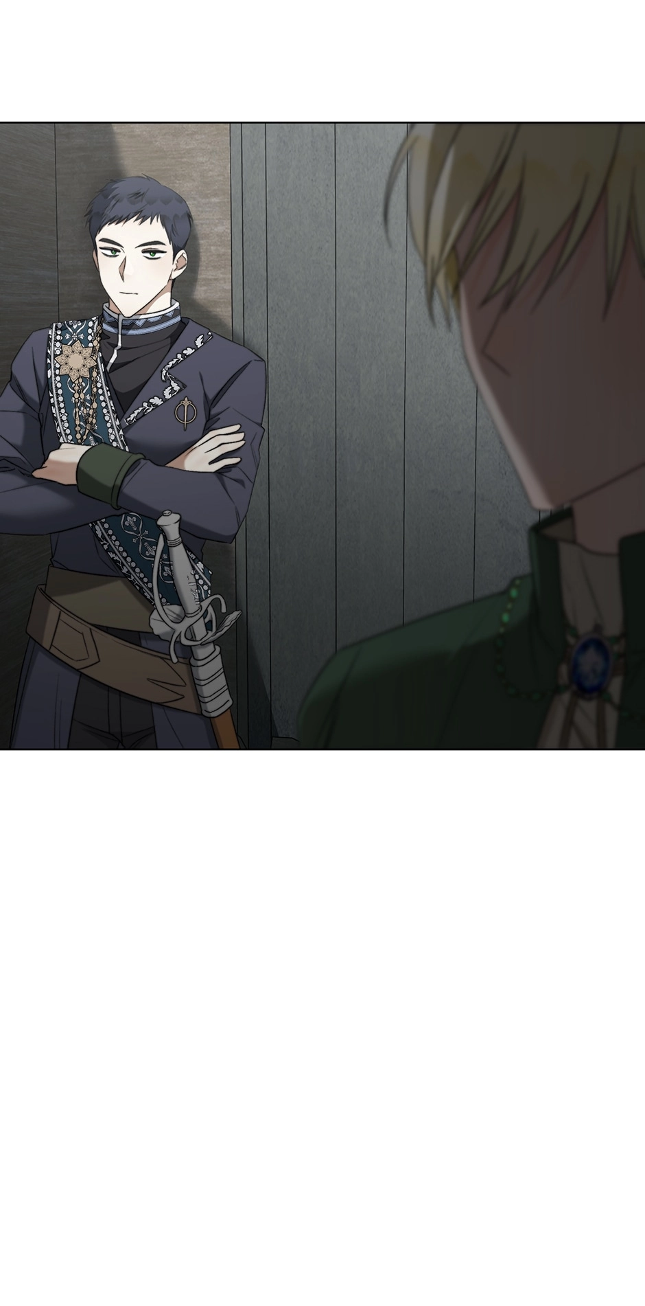 Read How to Satisfy the Devil chapter 55 image 67 on Lezhin