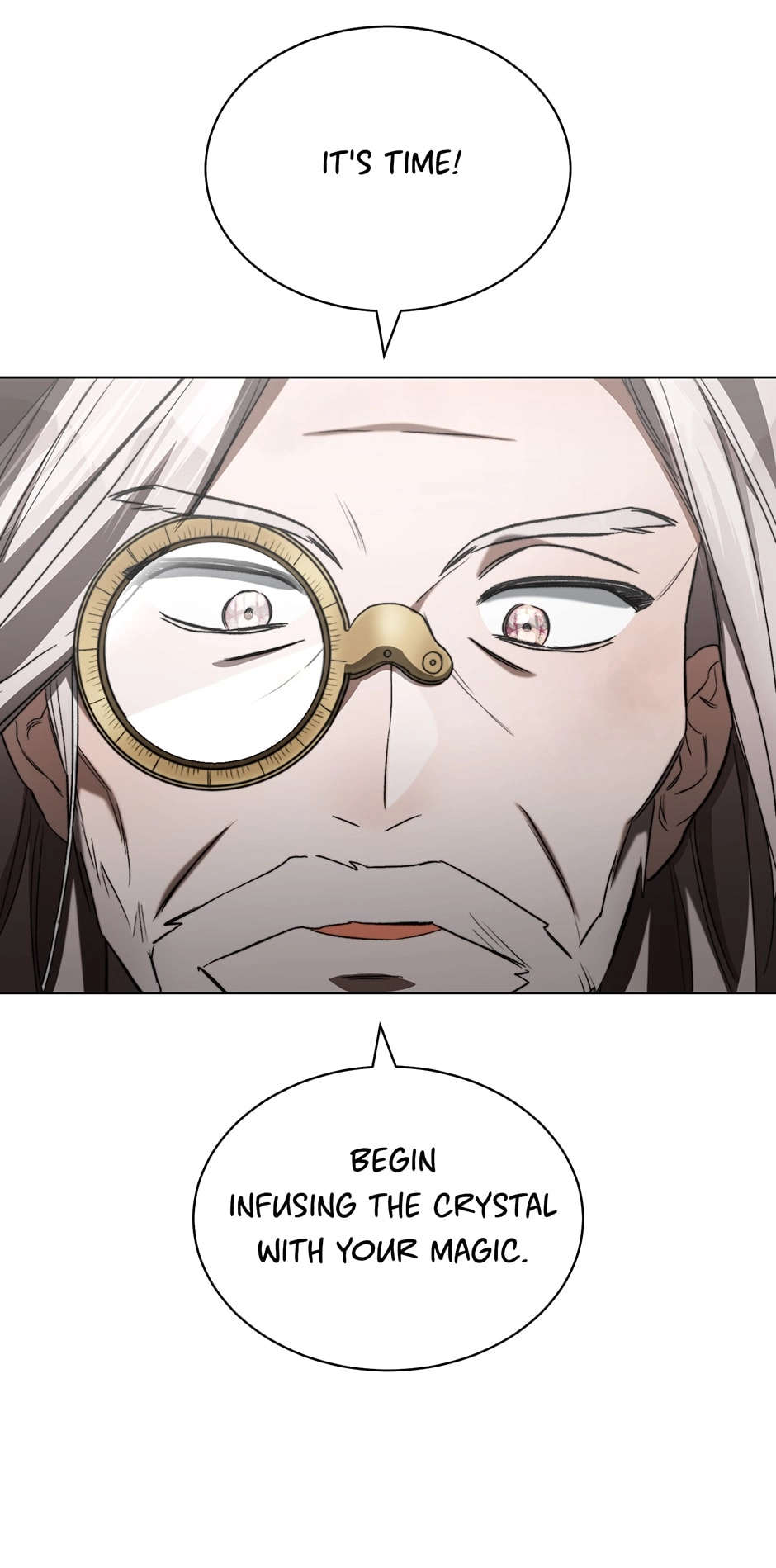 Read How to Satisfy the Devil chapter 55 image 68 on Lezhin