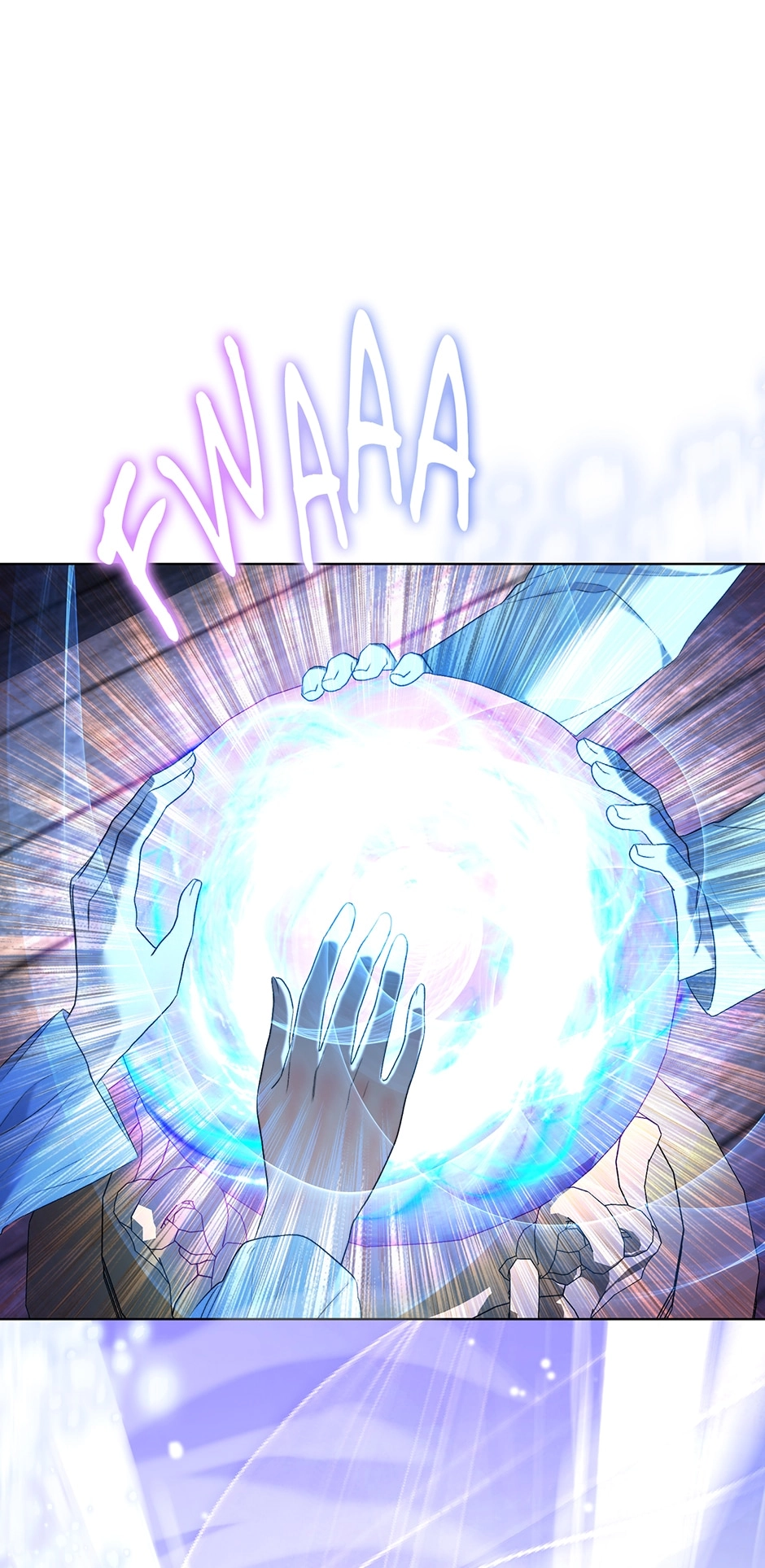 Read How to Satisfy the Devil chapter 55 image 69 on Lezhin