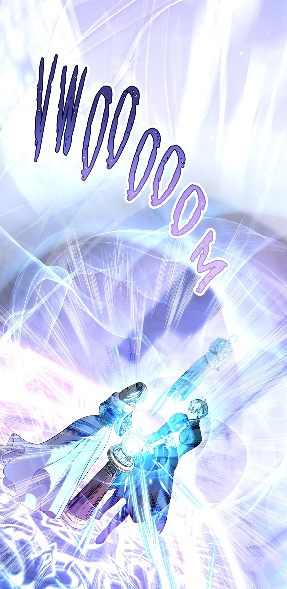 Read How to Satisfy the Devil chapter 55 image 70 on Lezhin
