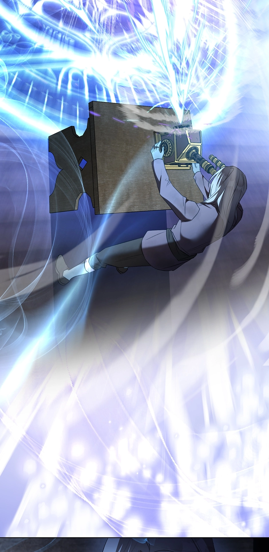 Read How to Satisfy the Devil chapter 55 image 71 on Lezhin