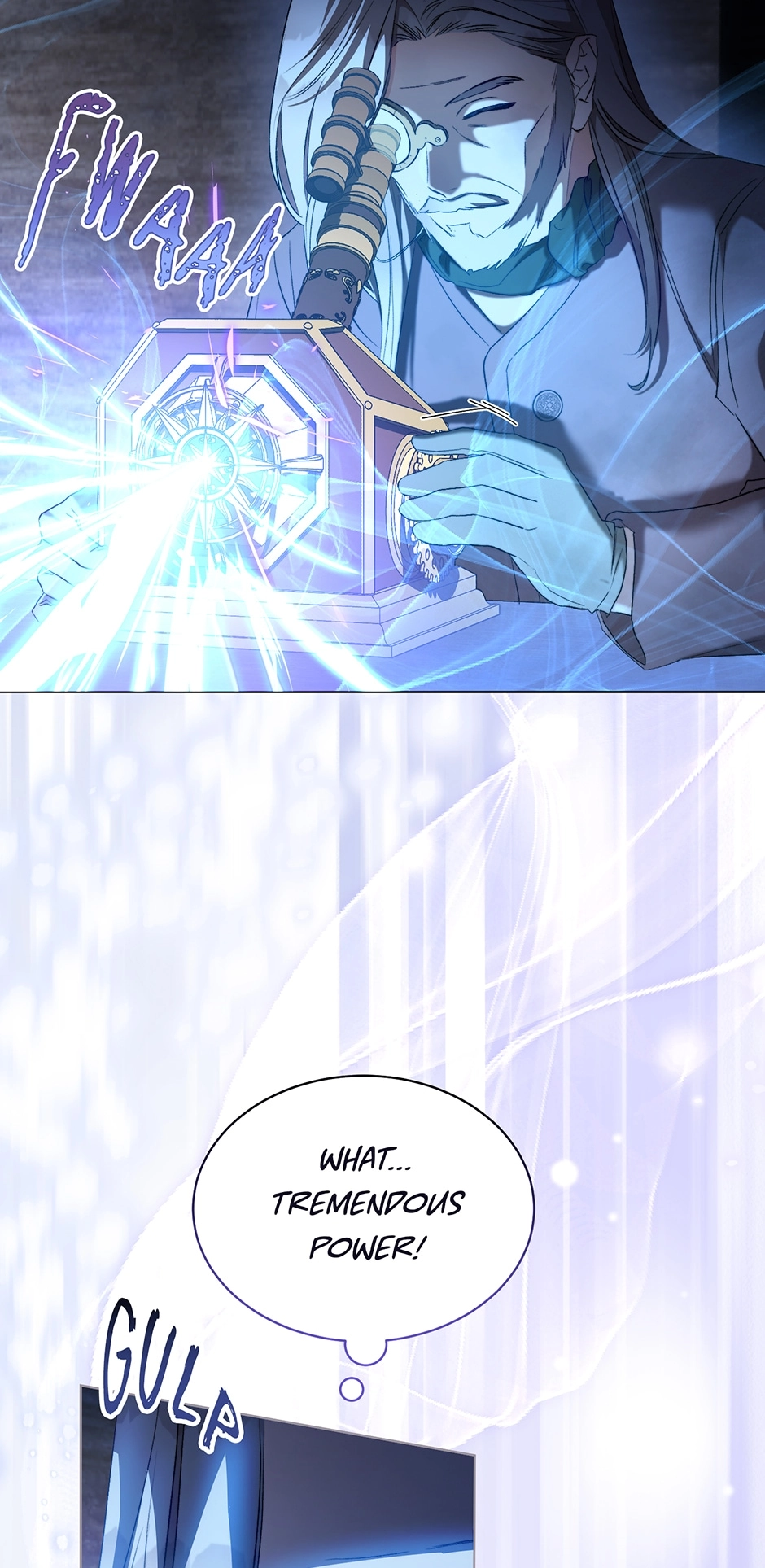 Read How to Satisfy the Devil chapter 55 image 72 on Lezhin