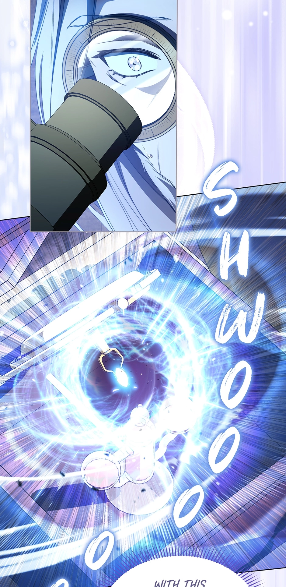 Read How to Satisfy the Devil chapter 55 image 73 on Lezhin