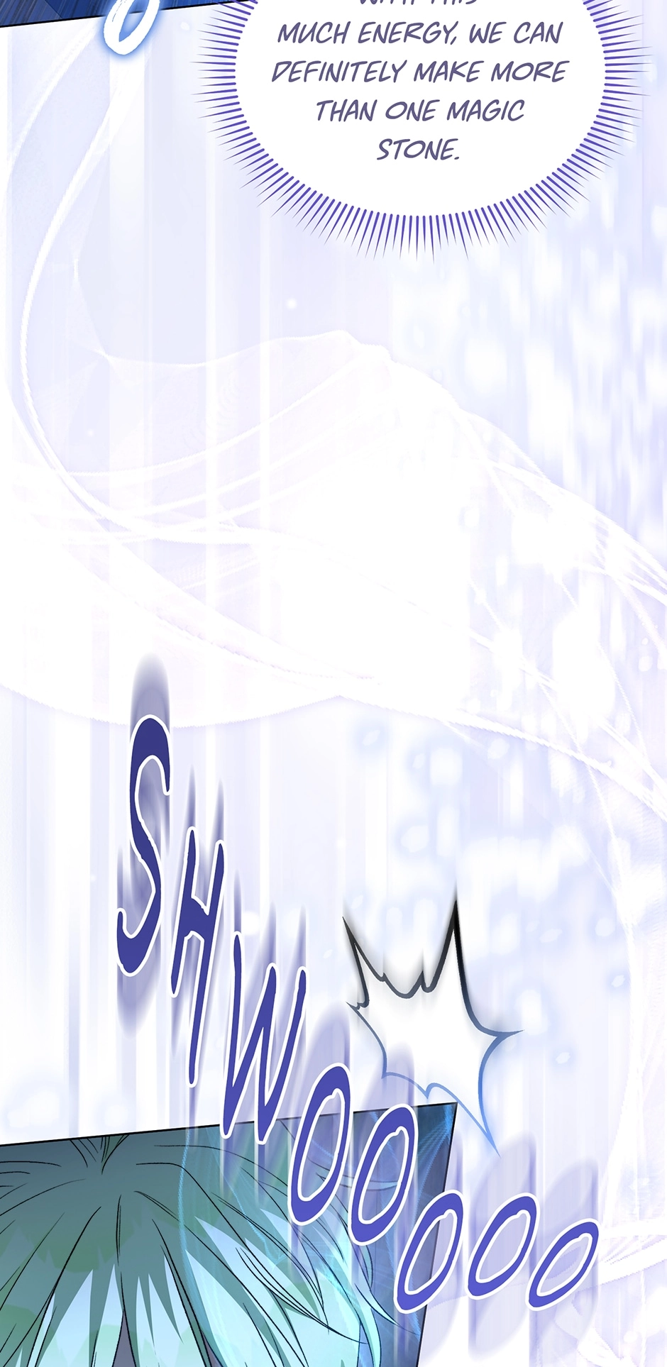 Read How to Satisfy the Devil chapter 55 image 74 on Lezhin