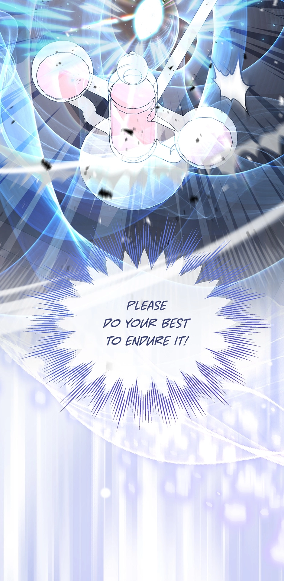 Read How to Satisfy the Devil chapter 55 image 77 on Lezhin