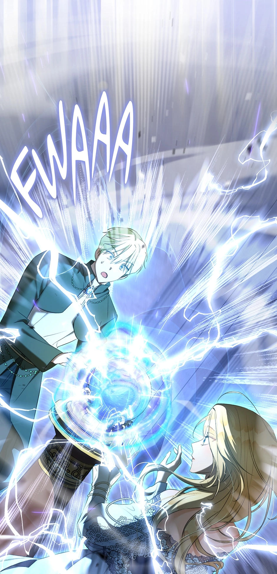 Read How to Satisfy the Devil chapter 55 image 78 on Lezhin