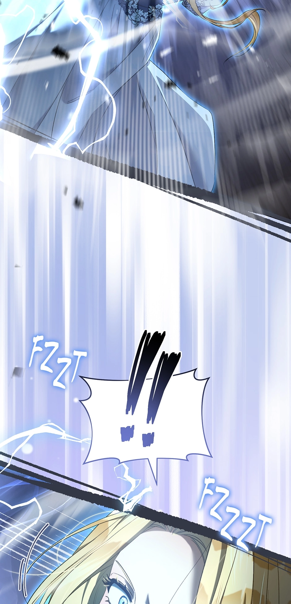 Read How to Satisfy the Devil chapter 55 image 79 on Lezhin