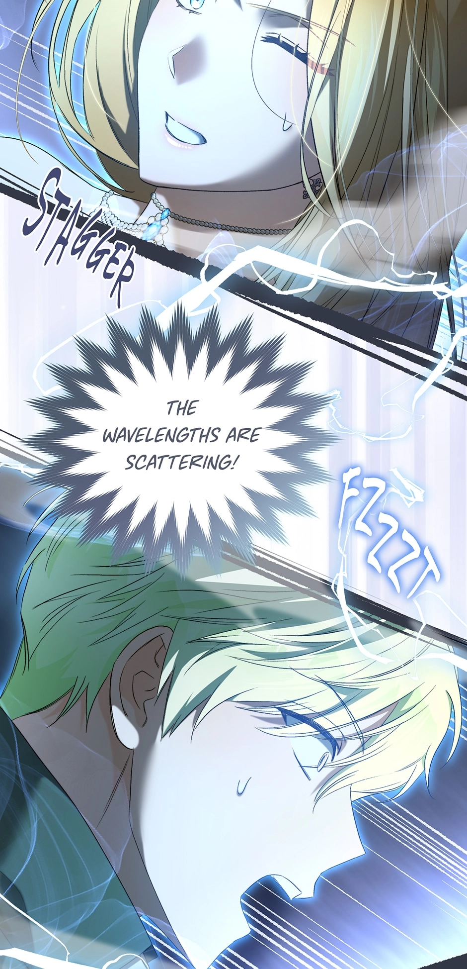 Read How to Satisfy the Devil chapter 55 image 80 on Lezhin