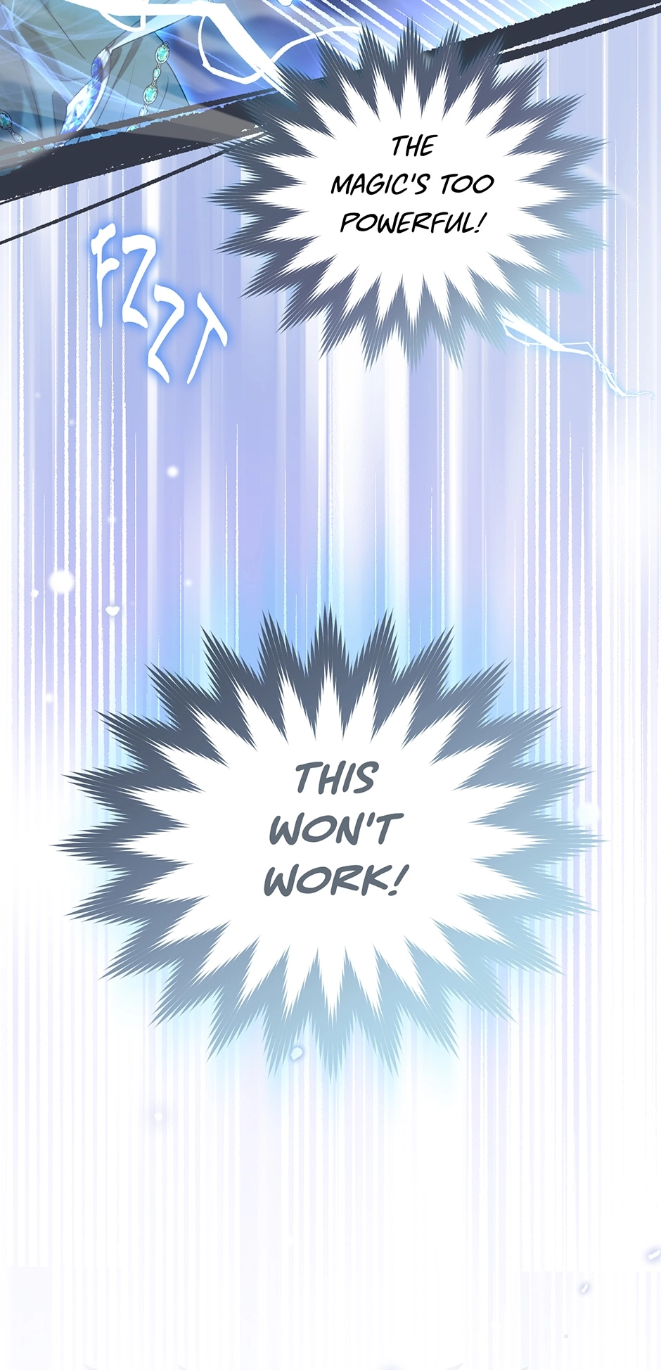 Read How to Satisfy the Devil chapter 55 image 81 on Lezhin