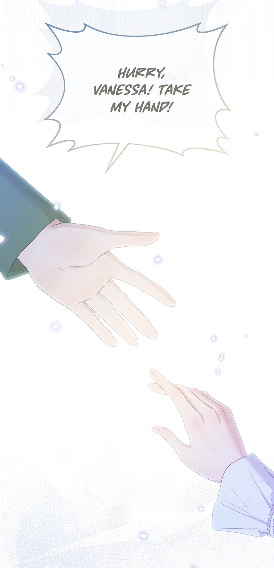 Read How to Satisfy the Devil chapter 55 image 82 on Lezhin