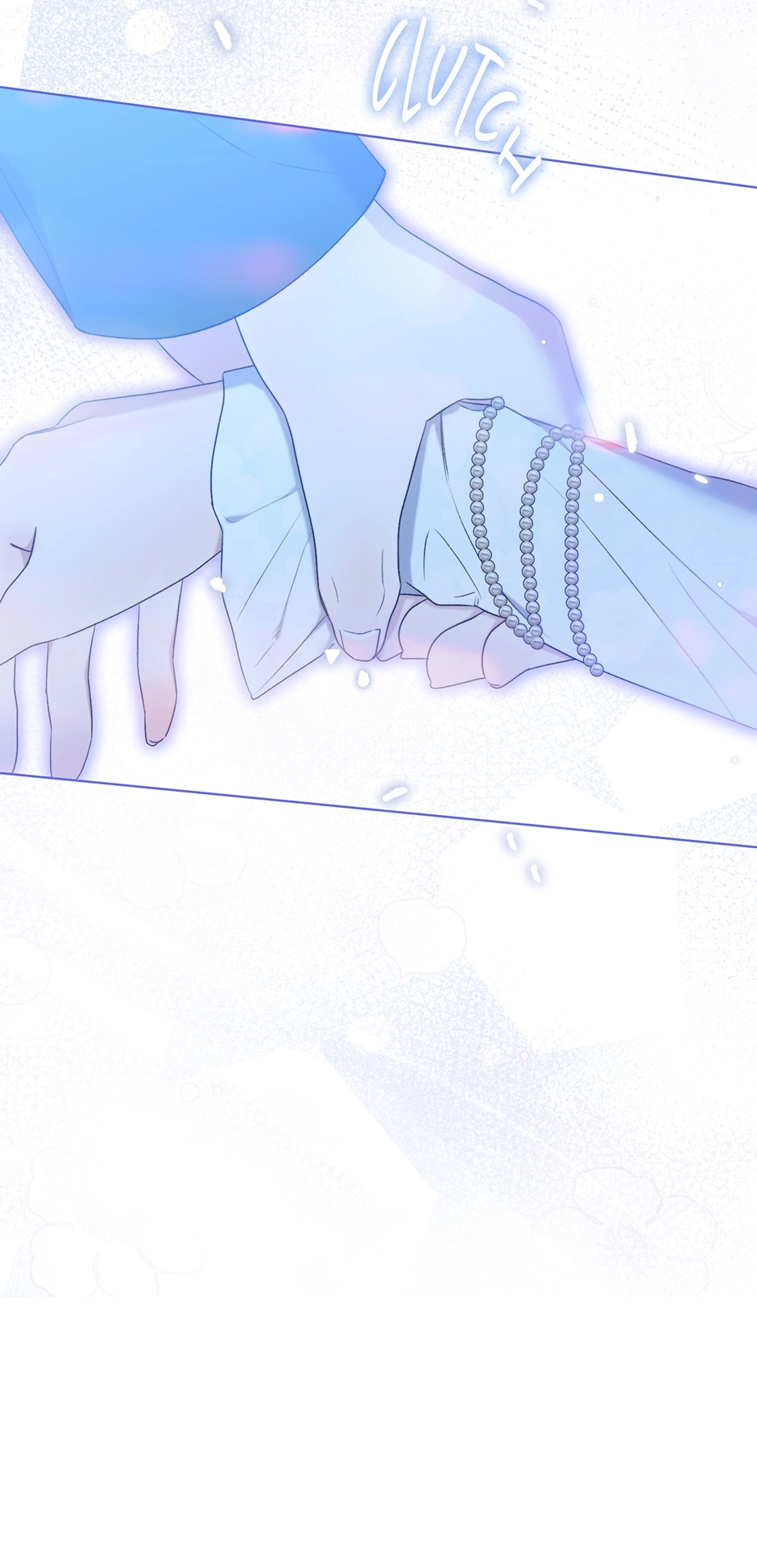 Read How to Satisfy the Devil chapter 55 image 83 on Lezhin