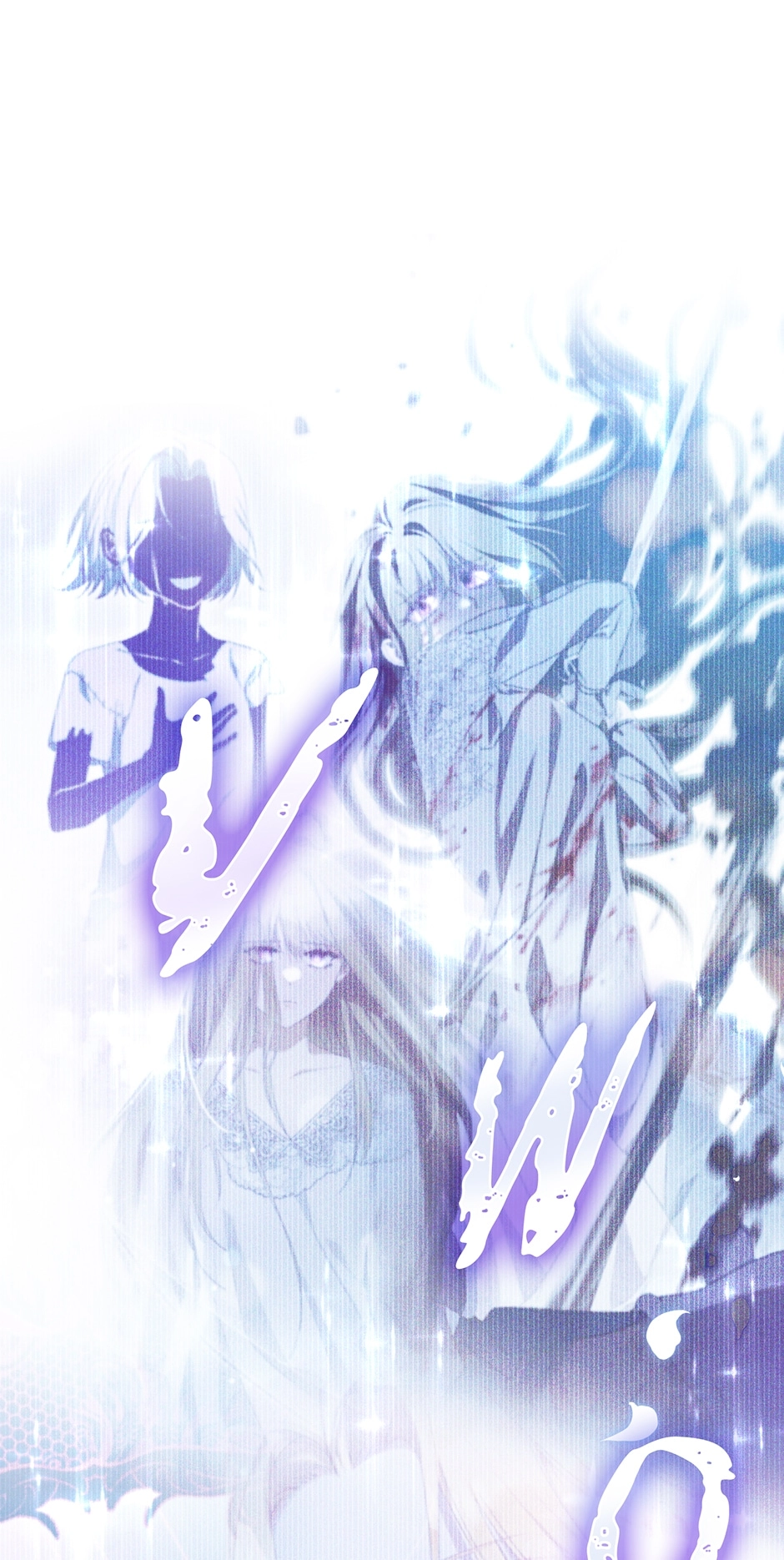 Read How to Satisfy the Devil chapter 55 image 84 on Lezhin