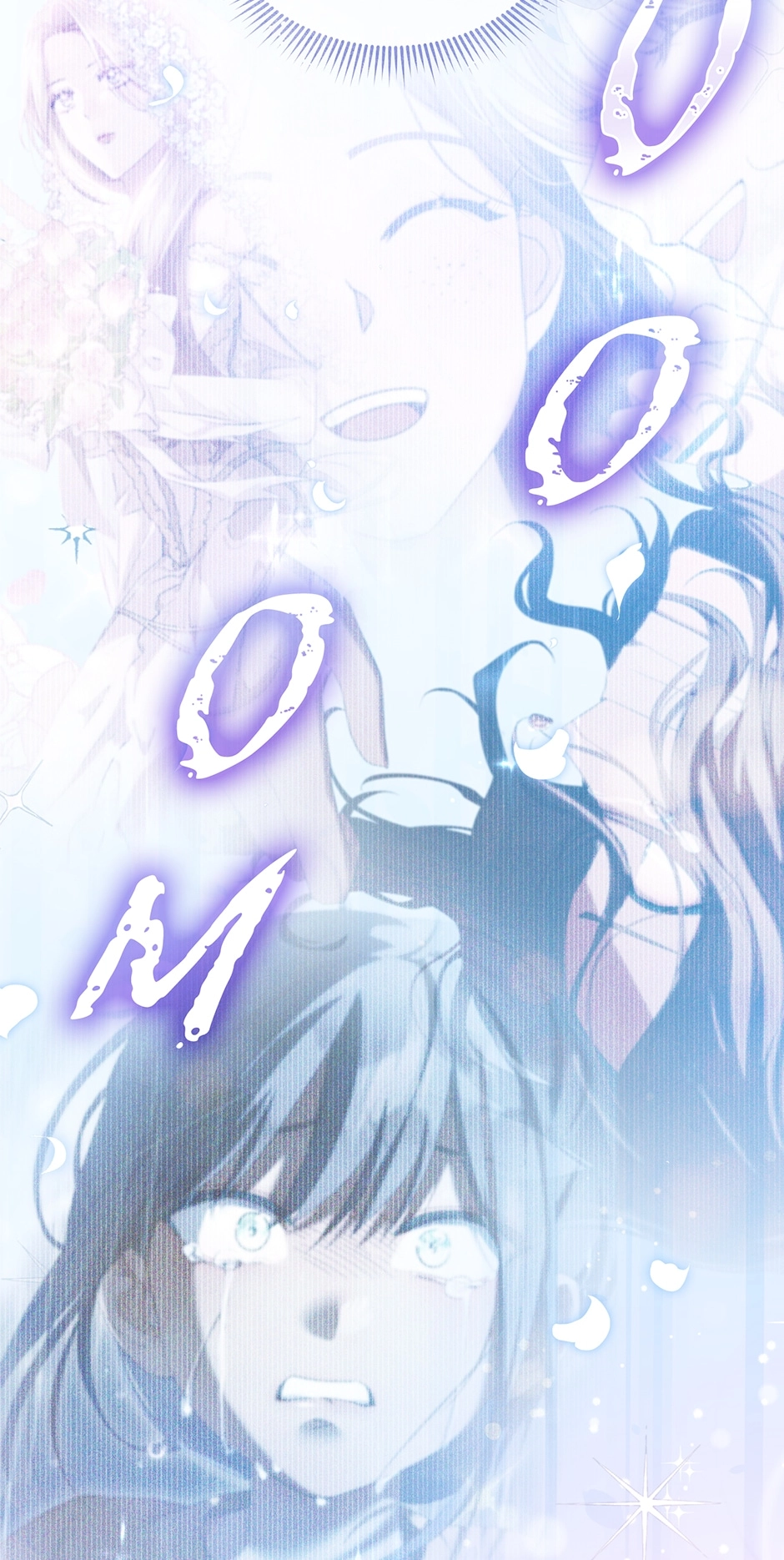 Read How to Satisfy the Devil chapter 55 image 86 on Lezhin