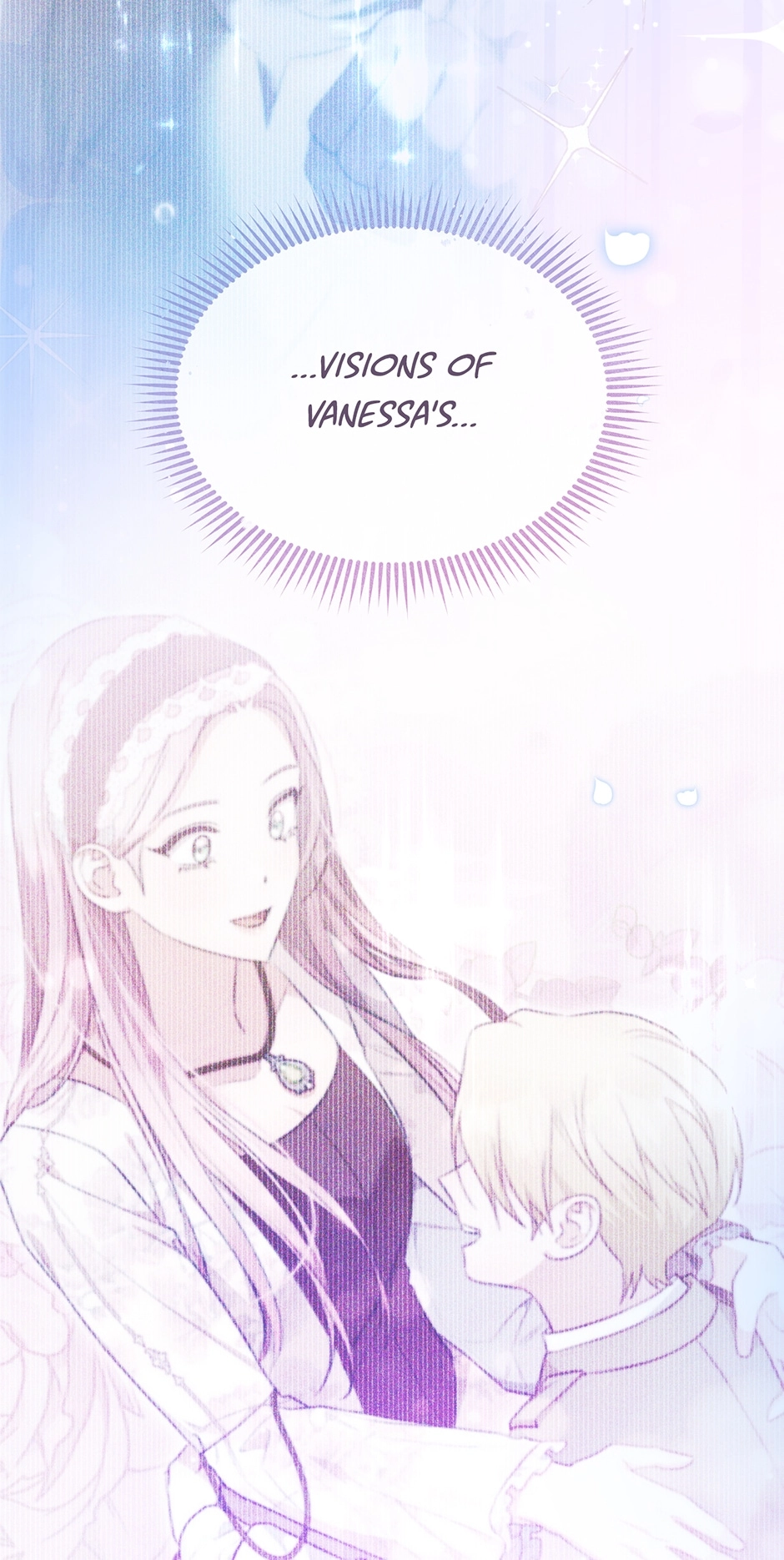 Read How to Satisfy the Devil chapter 55 image 87 on Lezhin
