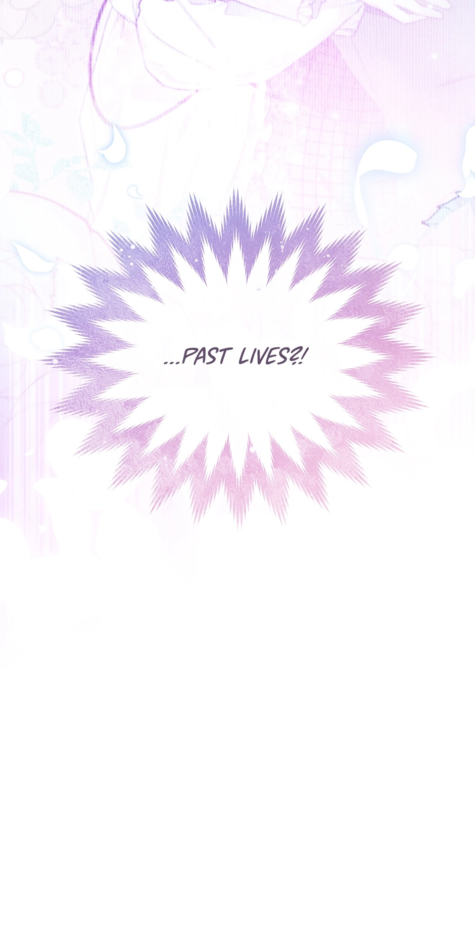 Read How to Satisfy the Devil chapter 55 image 88 on Lezhin