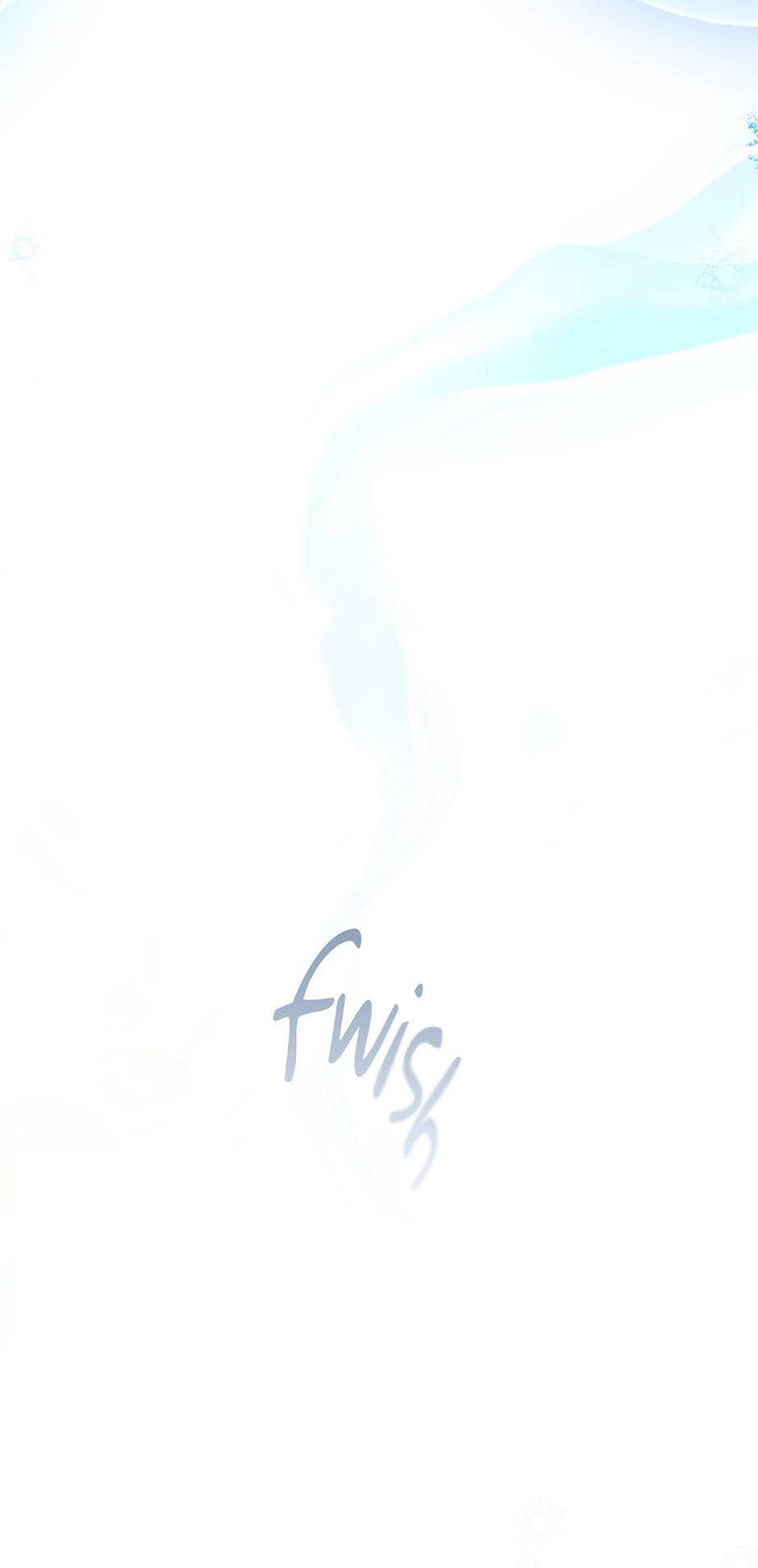 Read How to Satisfy the Devil chapter 56 image 10 on Lezhin