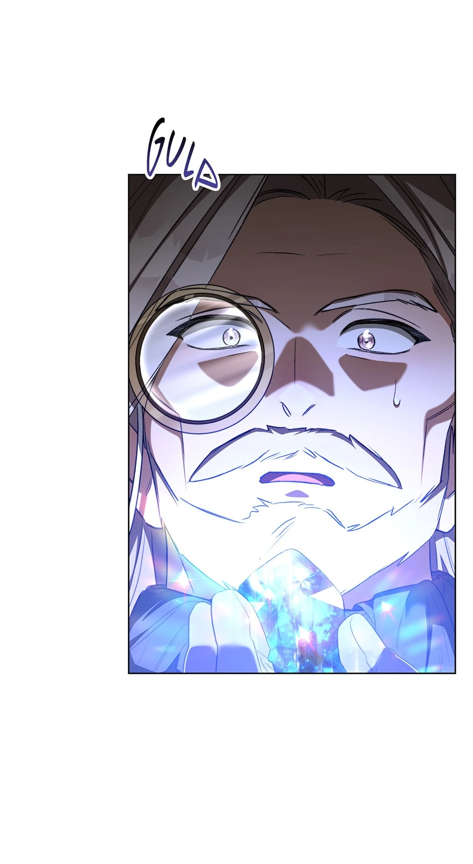 Read How to Satisfy the Devil chapter 56 image 12 on Lezhin