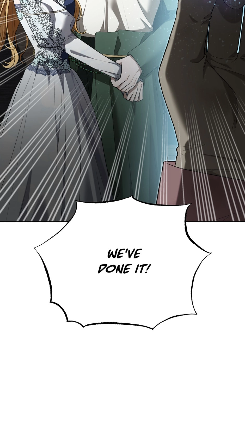 Read How to Satisfy the Devil chapter 56 image 14 on Lezhin