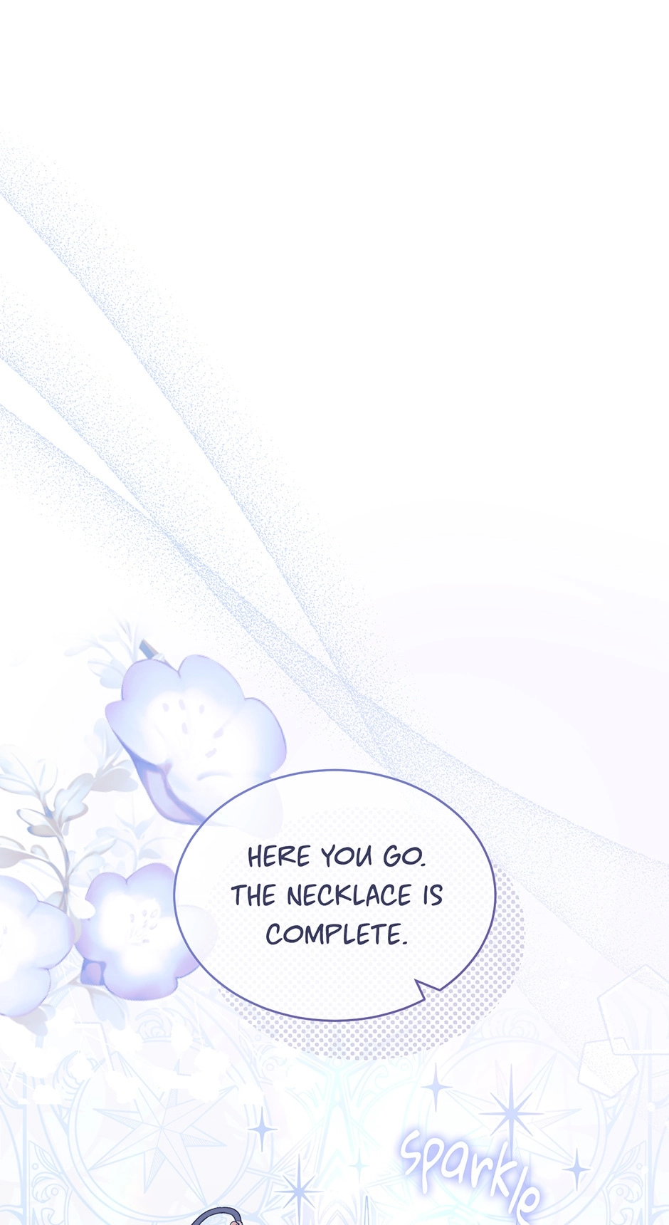 Read How to Satisfy the Devil chapter 56 image 15 on Lezhin