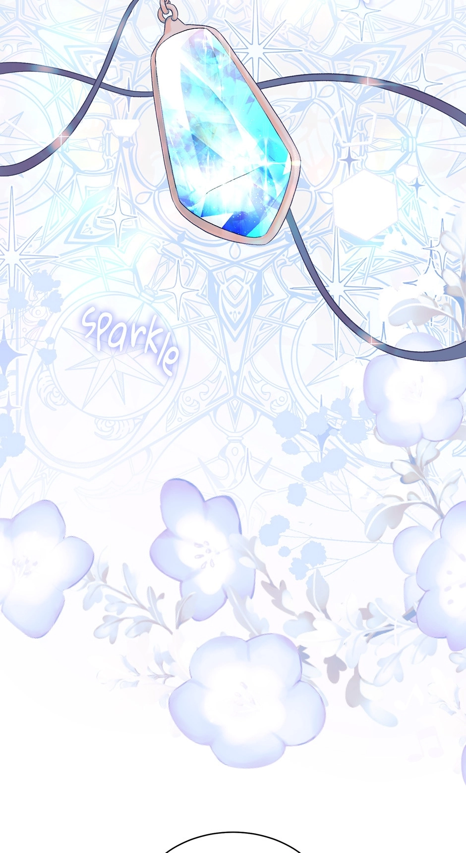 Read How to Satisfy the Devil chapter 56 image 16 on Lezhin