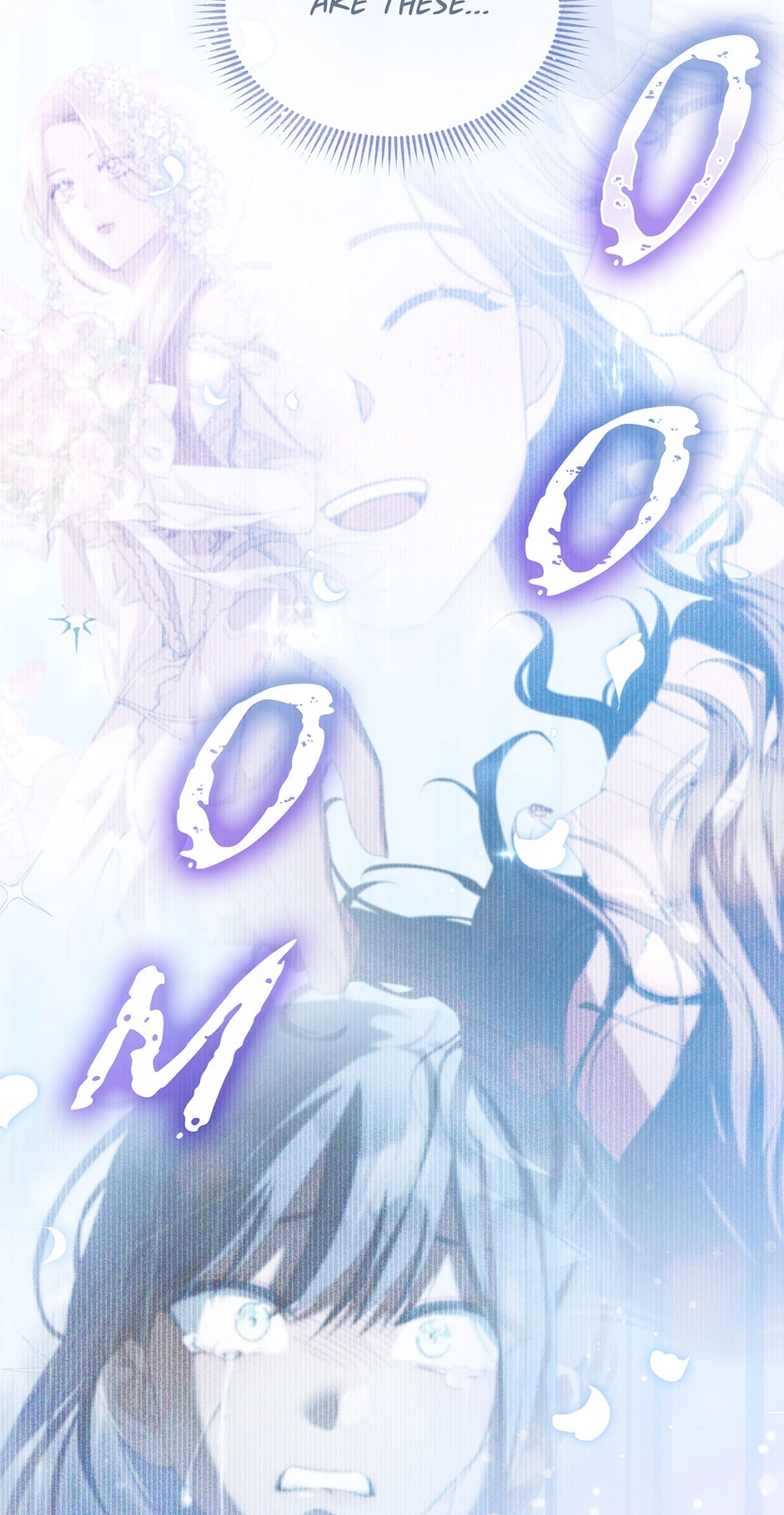 Read How to Satisfy the Devil chapter 56 image 2 on Lezhin