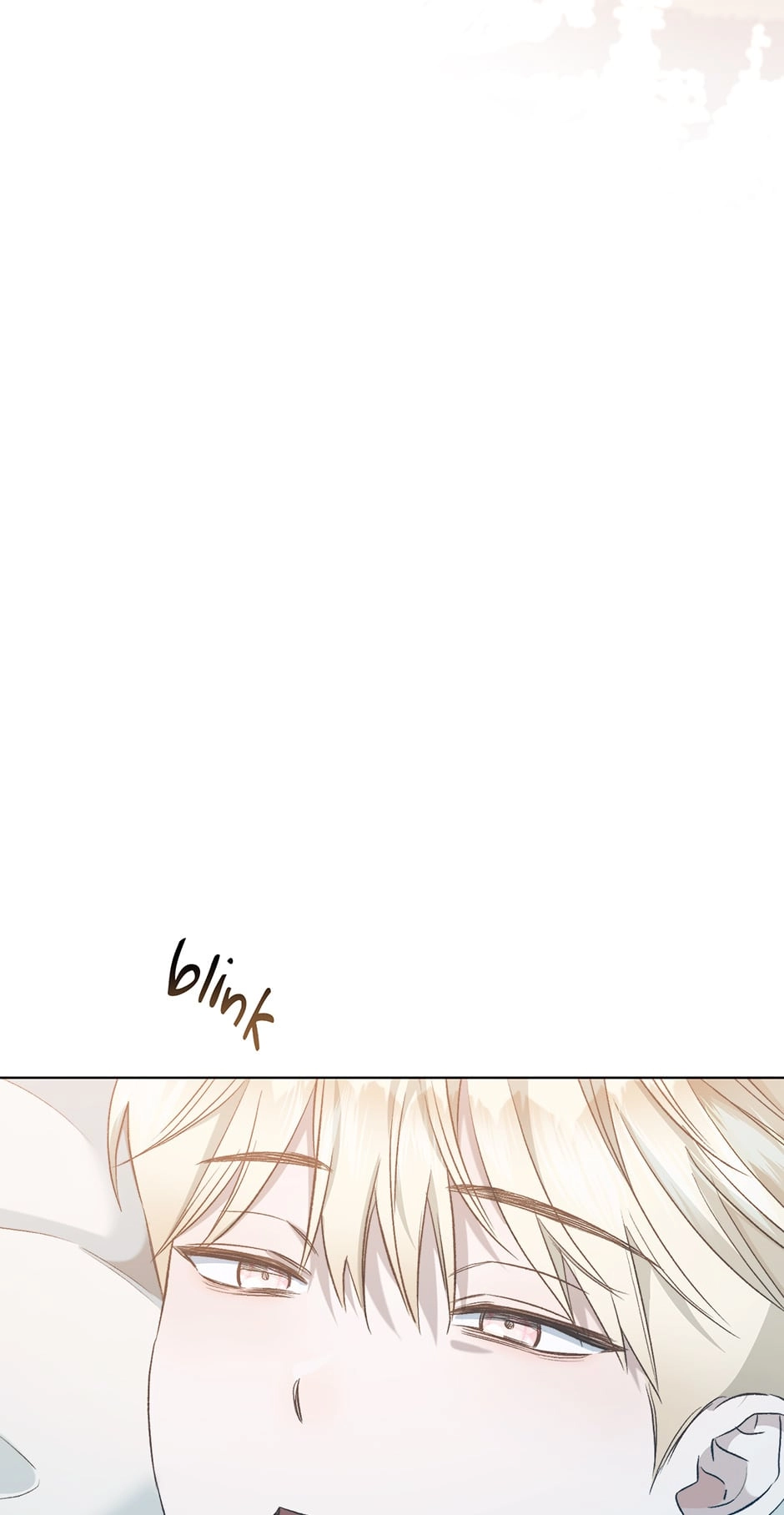Read How to Satisfy the Devil chapter 56 image 25 on Lezhin