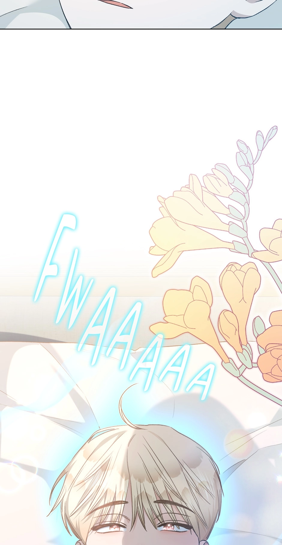 Read How to Satisfy the Devil chapter 56 image 26 on Lezhin