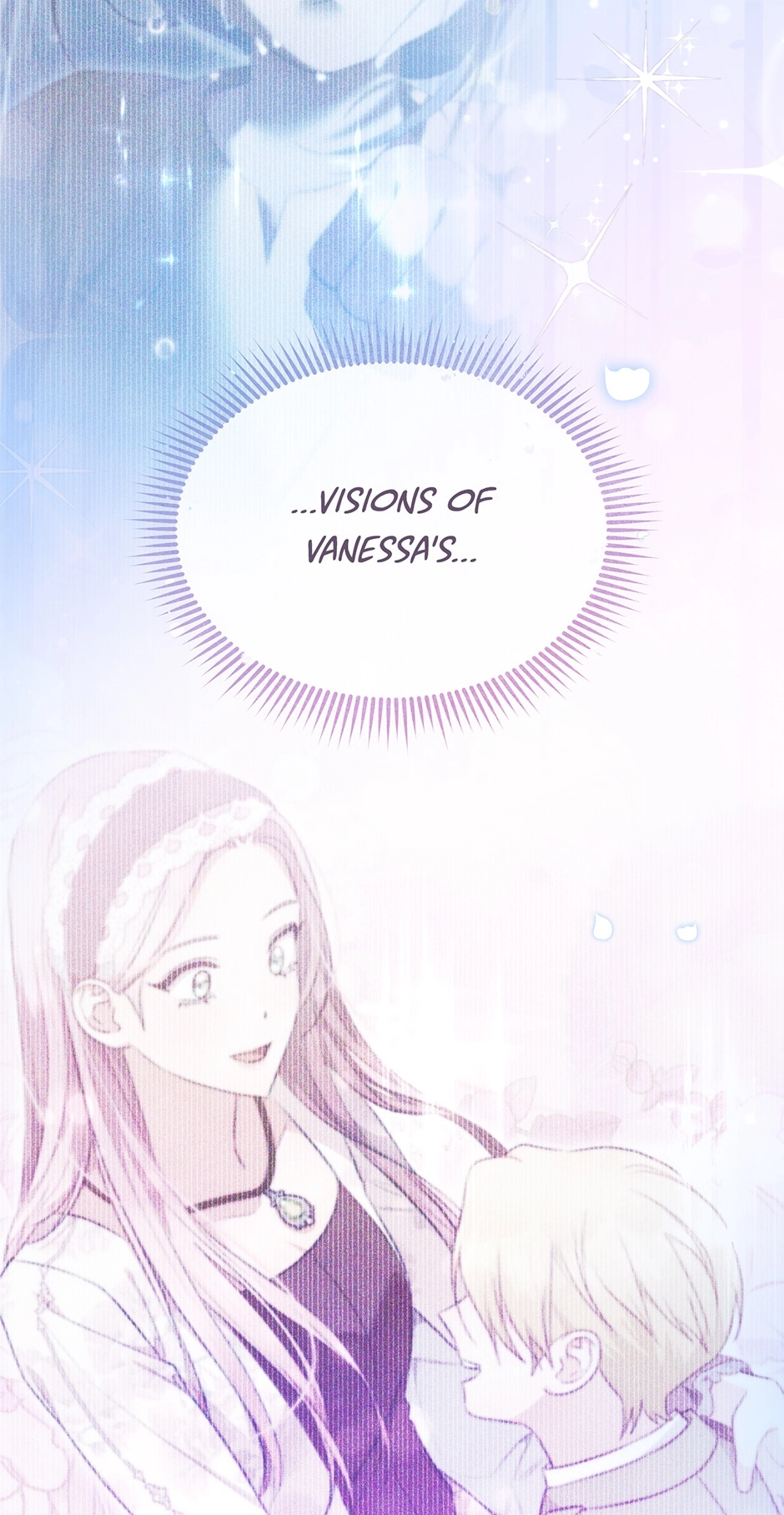 Read How to Satisfy the Devil chapter 56 image 3 on Lezhin