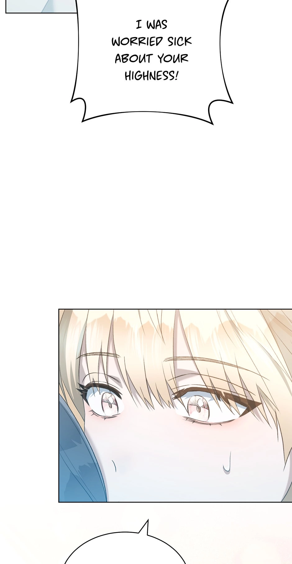 Read How to Satisfy the Devil chapter 56 image 30 on Lezhin