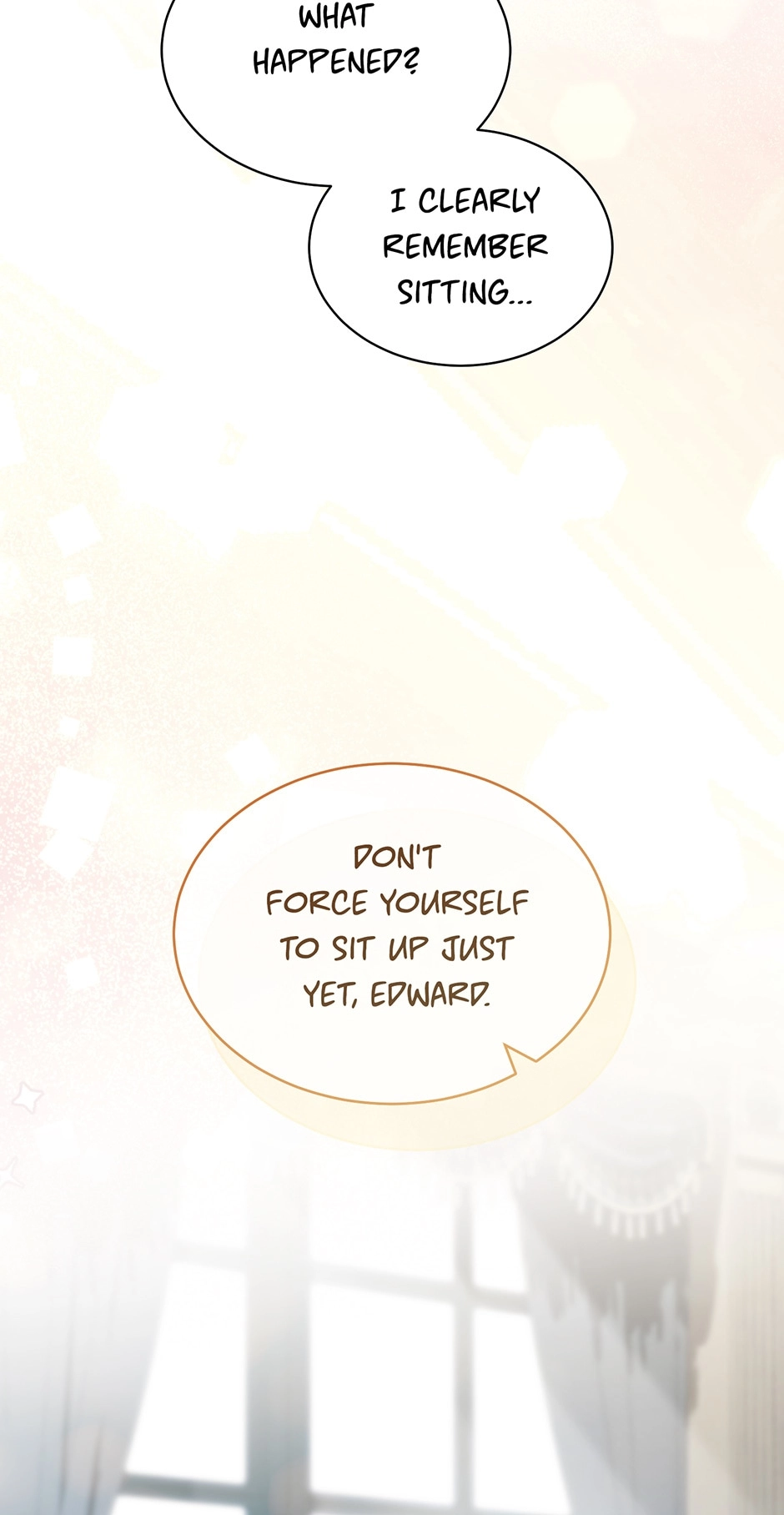 Read How to Satisfy the Devil chapter 56 image 31 on Lezhin