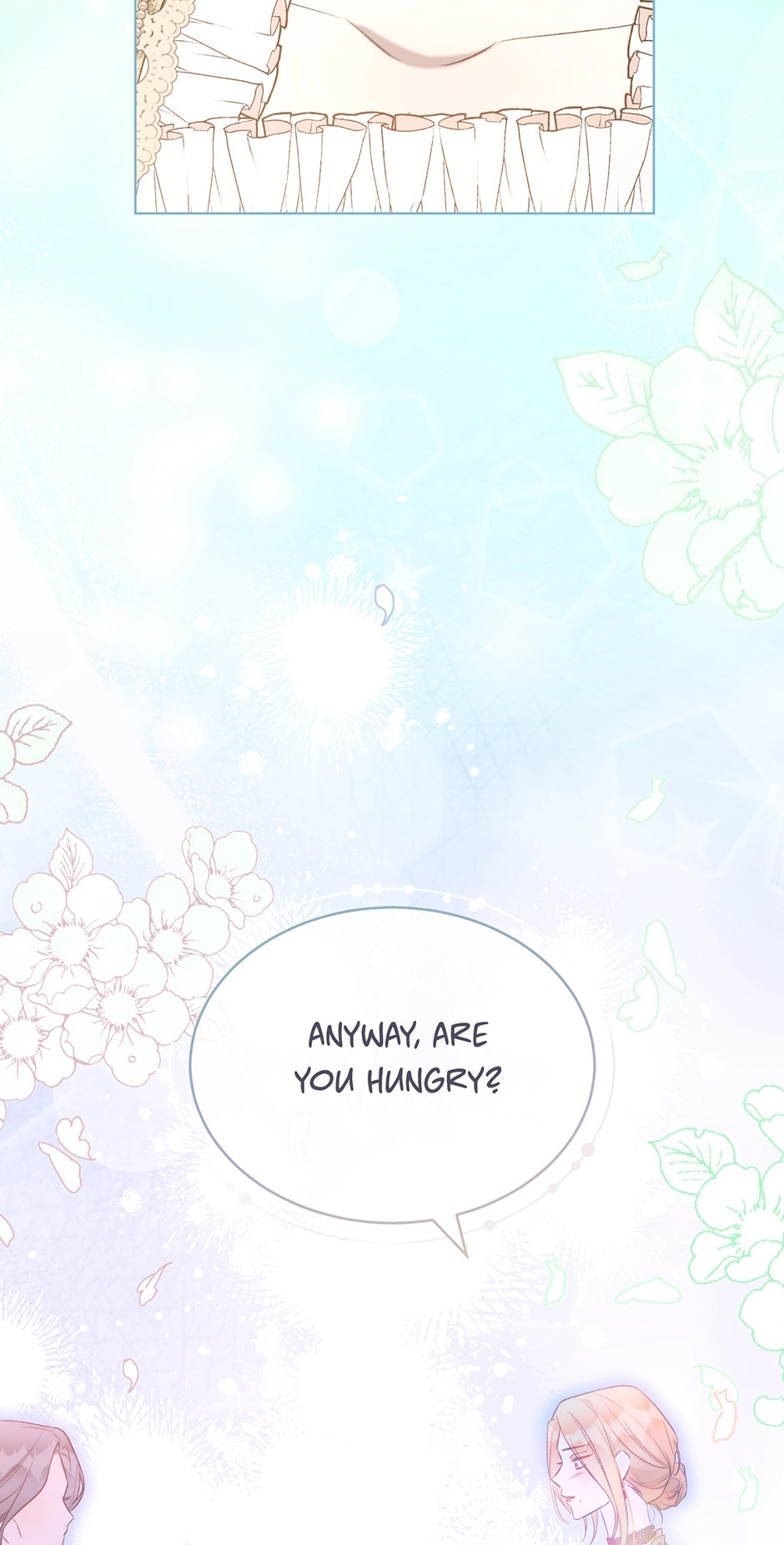 Read How to Satisfy the Devil chapter 56 image 36 on Lezhin