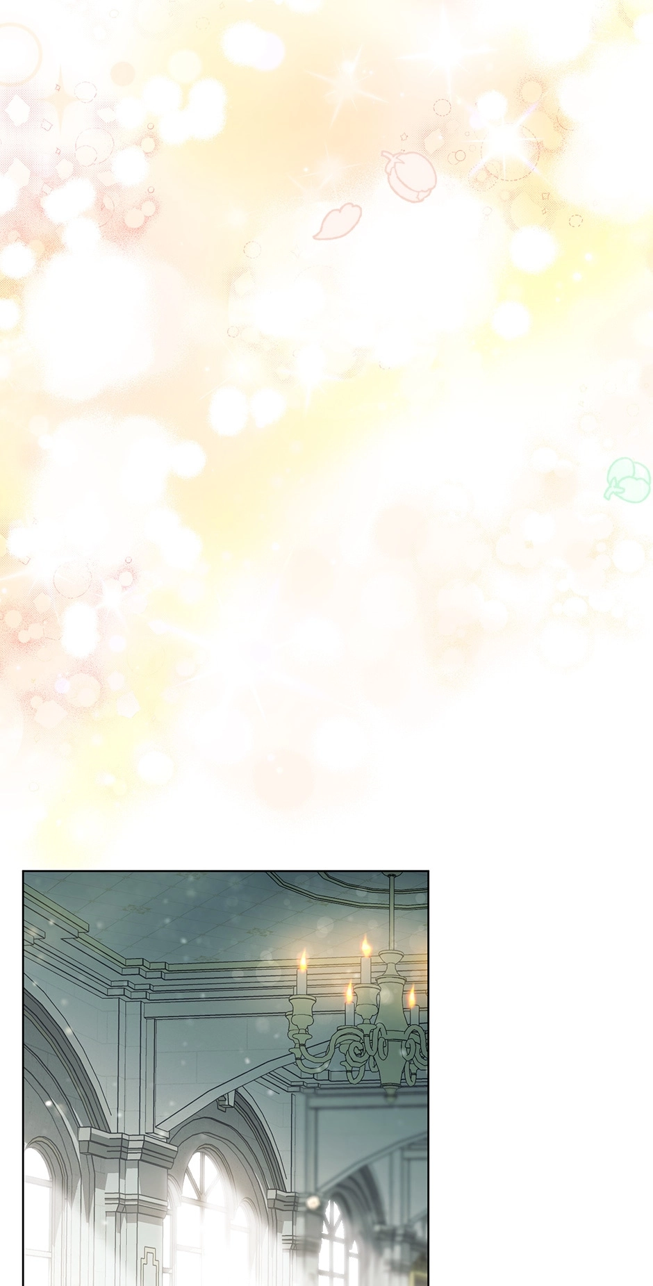 Read How to Satisfy the Devil chapter 56 image 38 on Lezhin