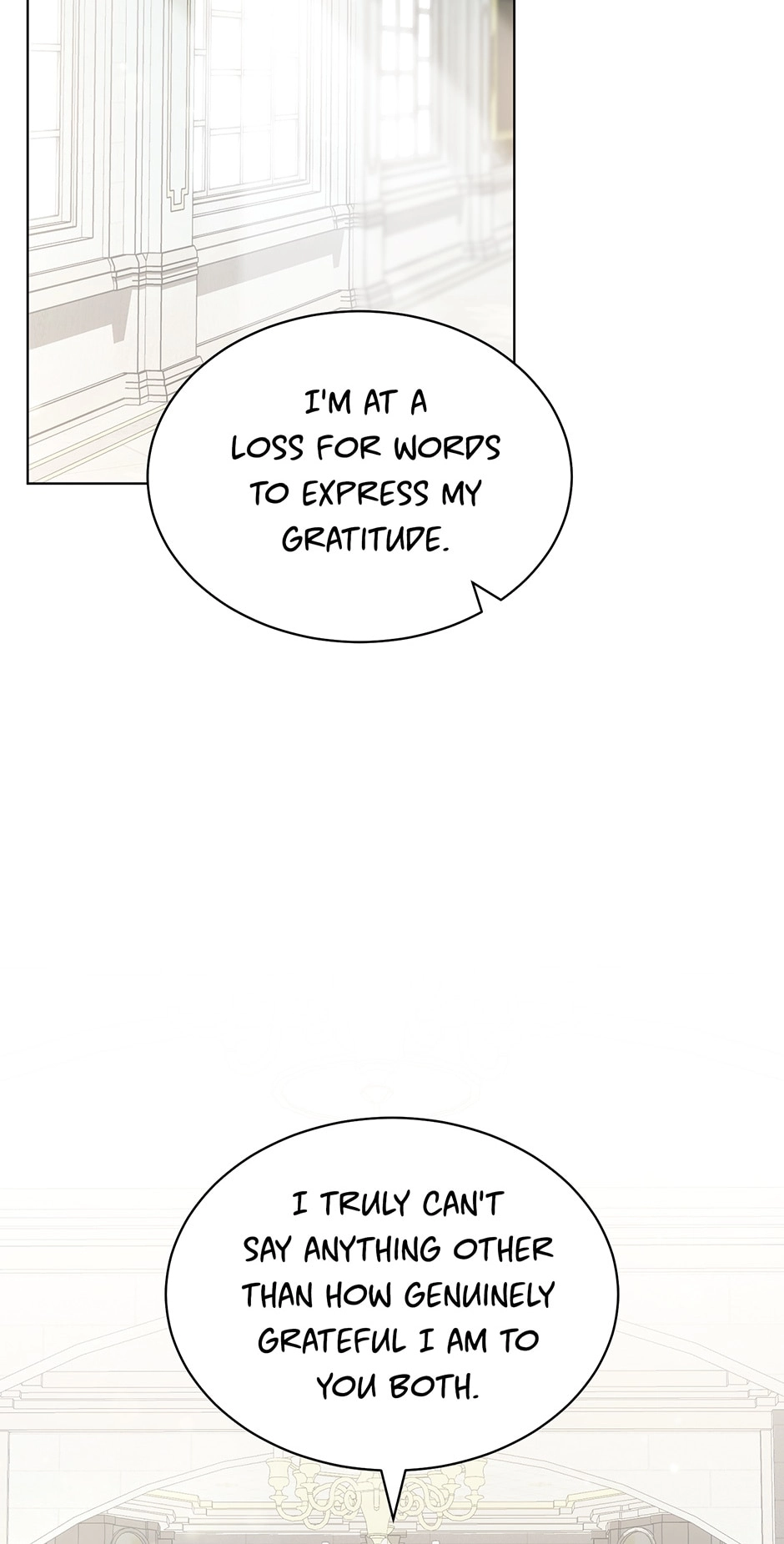 Read How to Satisfy the Devil chapter 56 image 39 on Lezhin