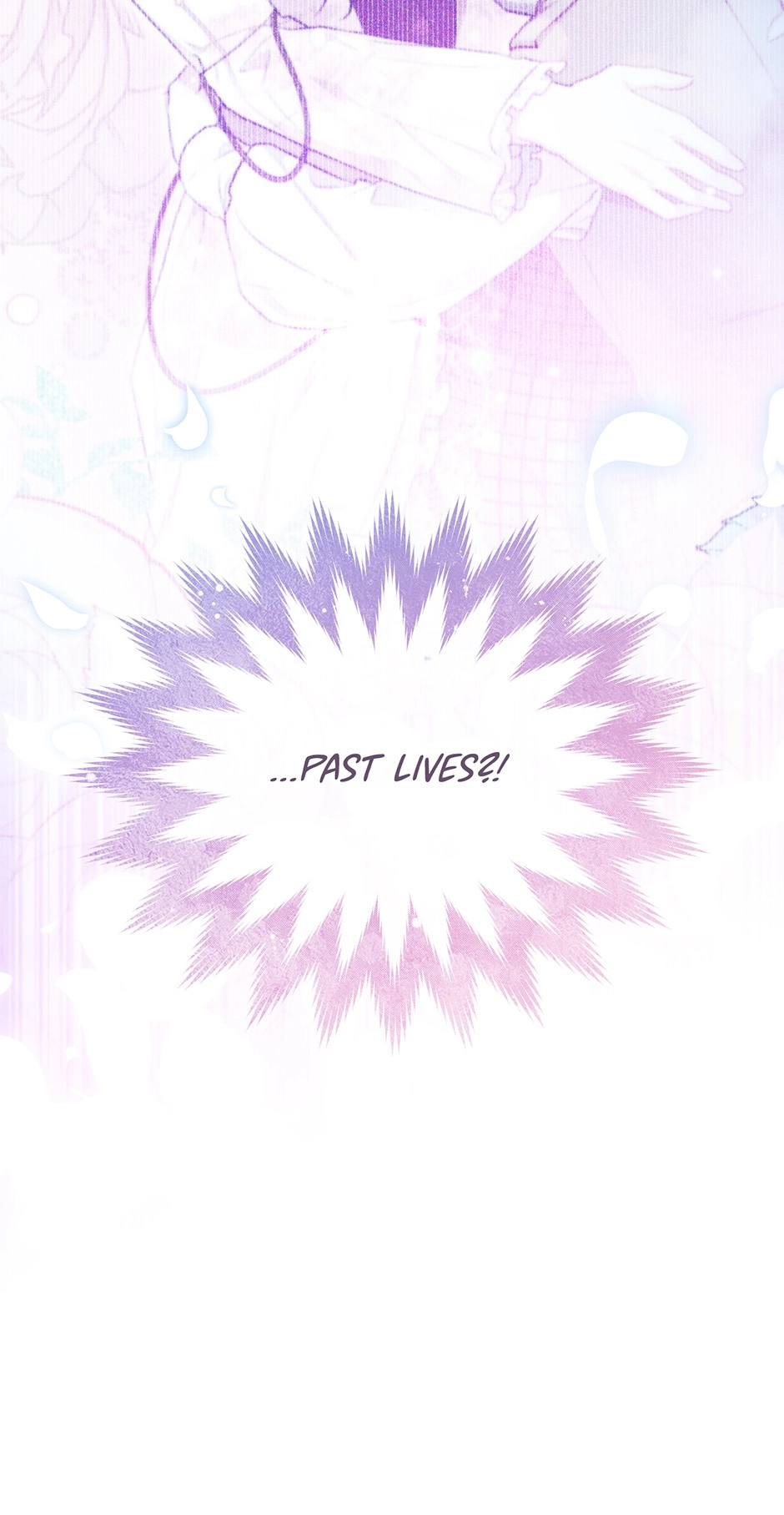 Read How to Satisfy the Devil chapter 56 image 4 on Lezhin