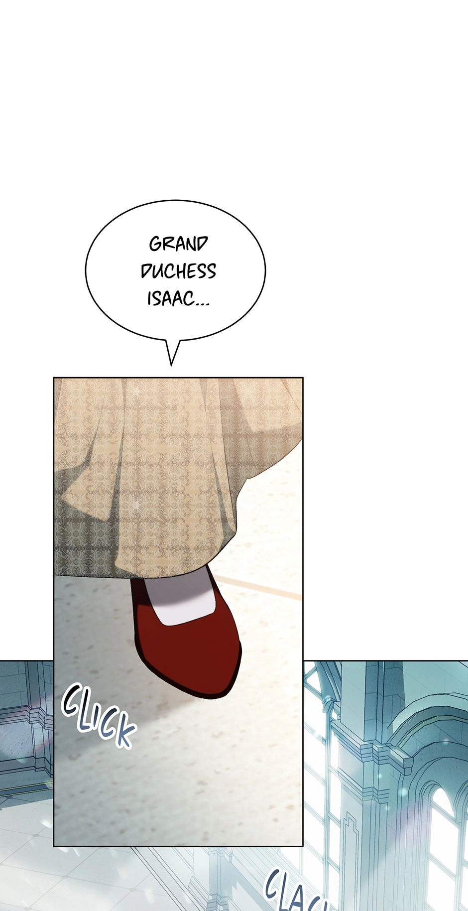 Read How to Satisfy the Devil chapter 56 image 42 on Lezhin