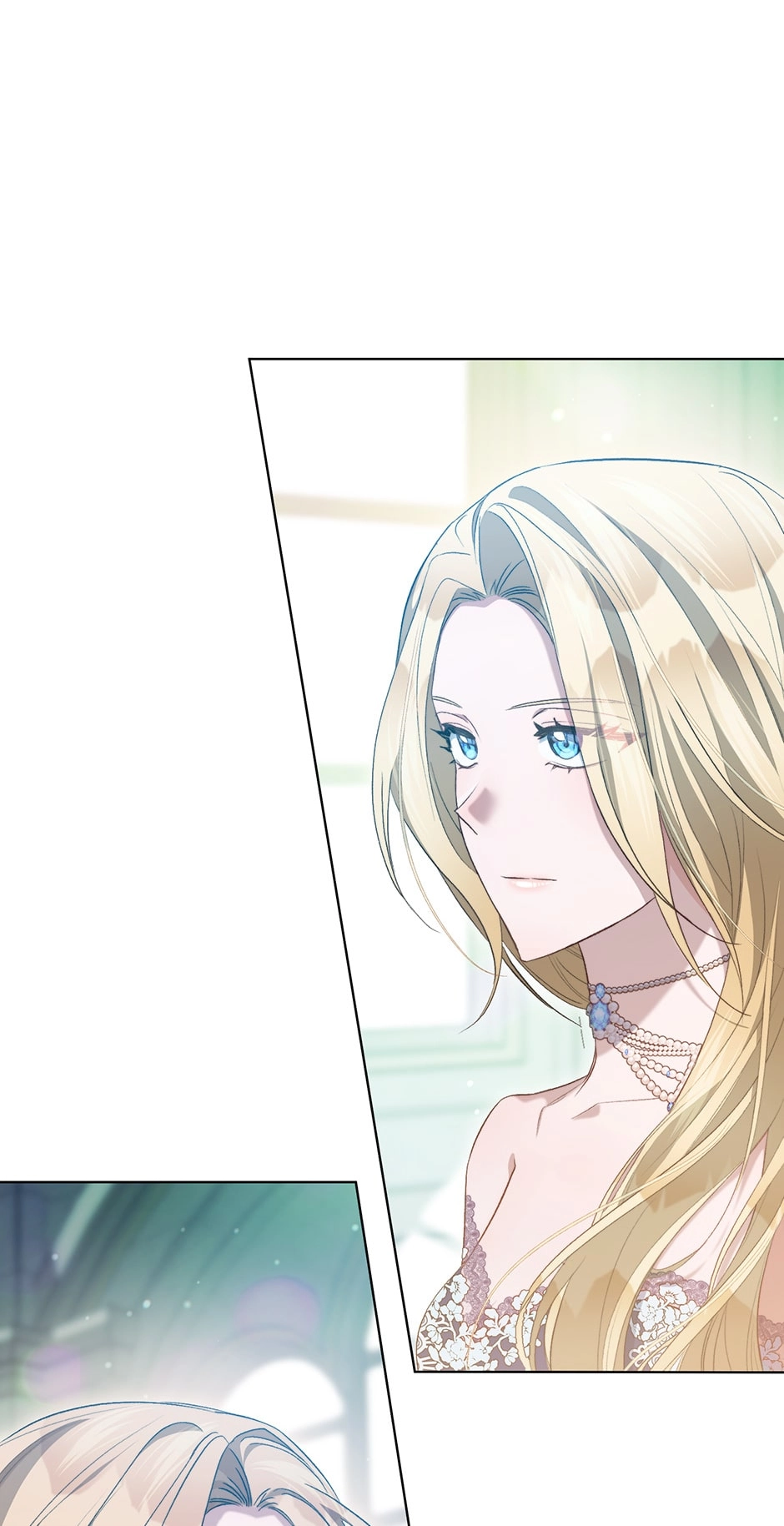 Read How to Satisfy the Devil chapter 56 image 44 on Lezhin